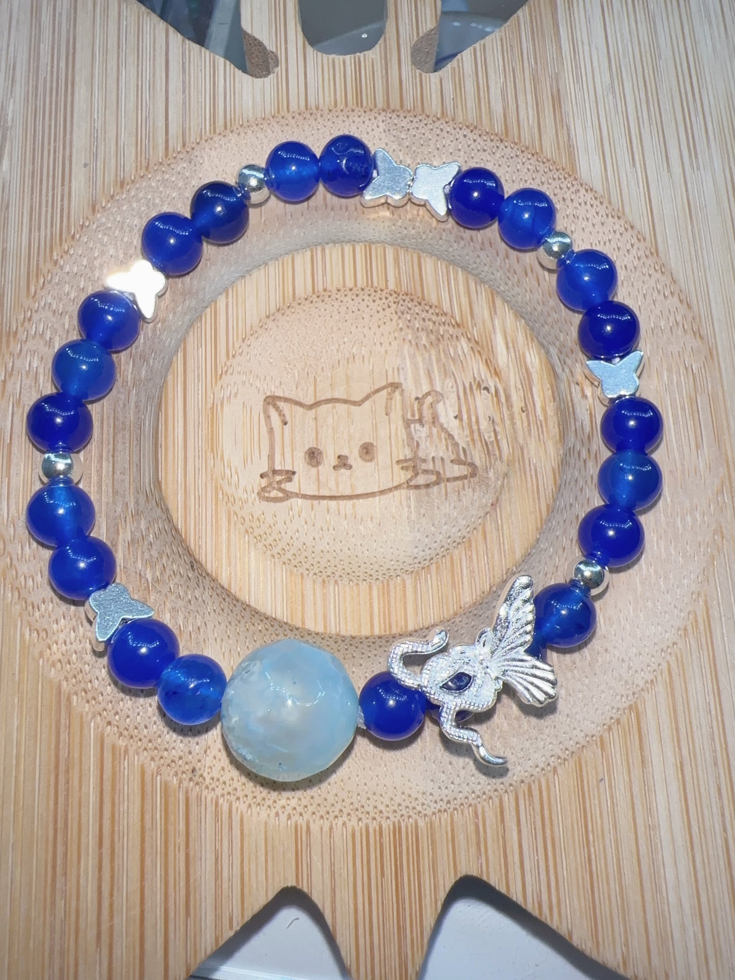 ꕤ Newest Bracelets ꕤ