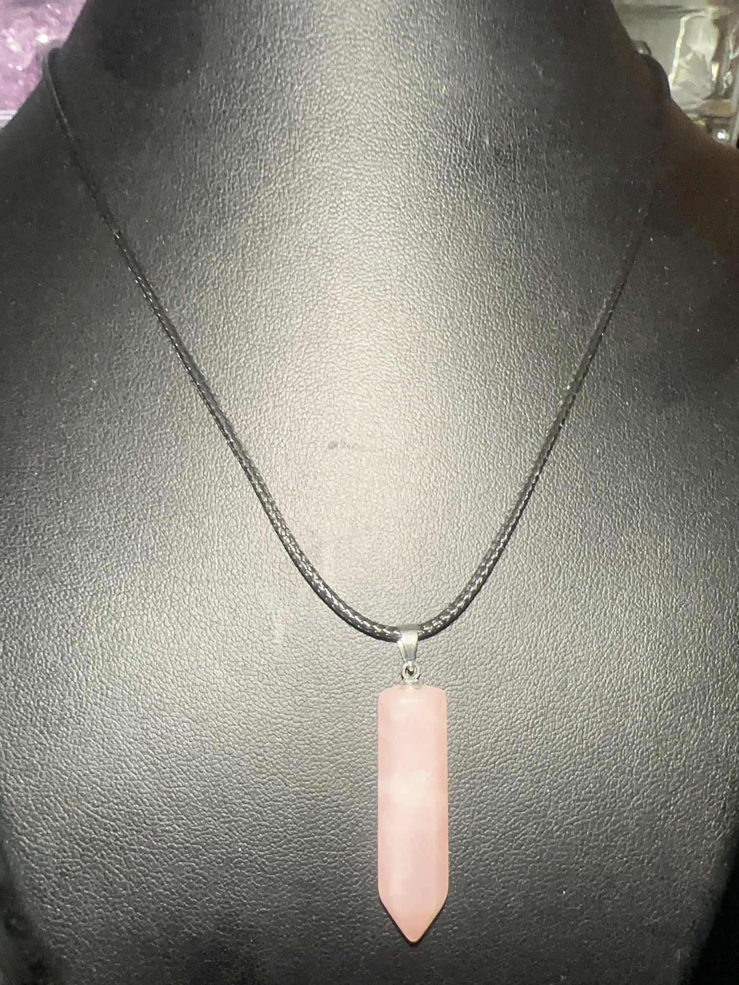 ꕤ Necklace $6 ꕤ
