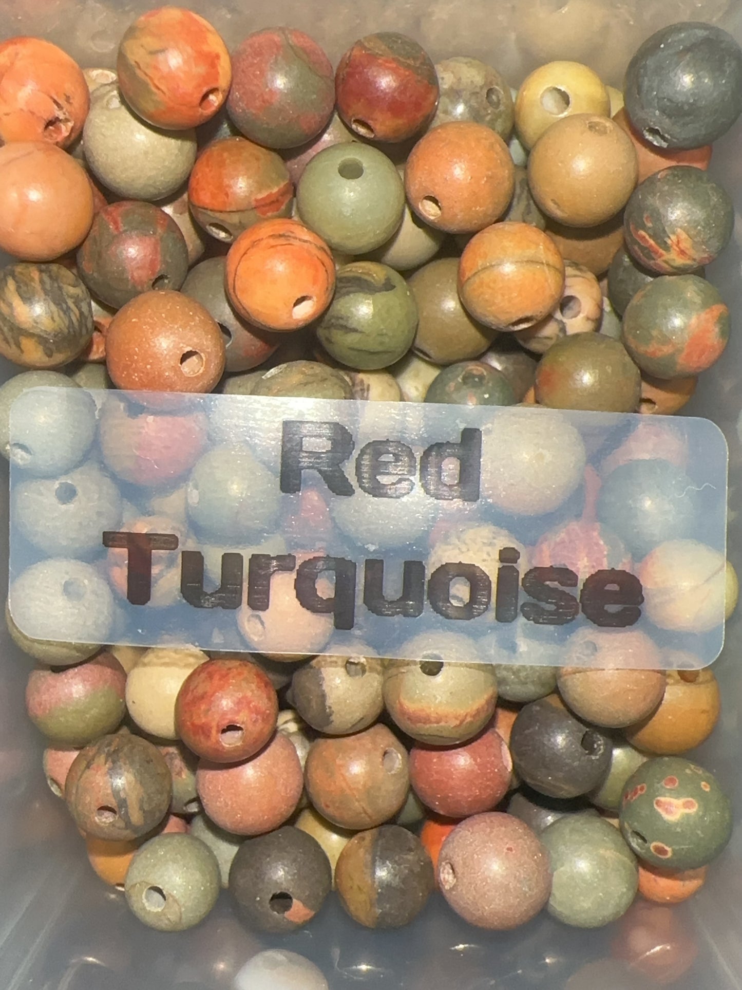 ꕤ 6mm DIY Beads ꕤ