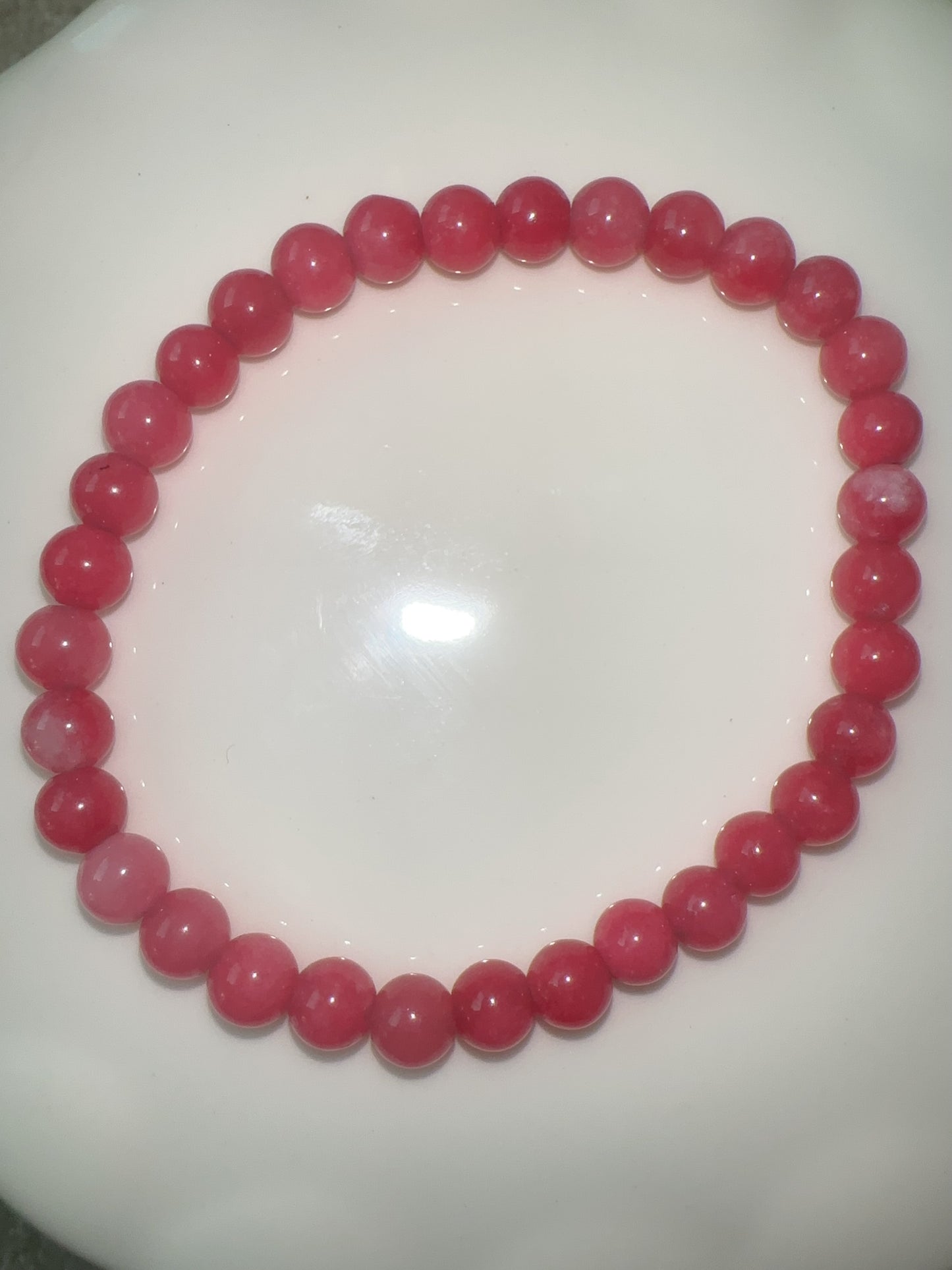 ꕤ Newest Bracelets ꕤ