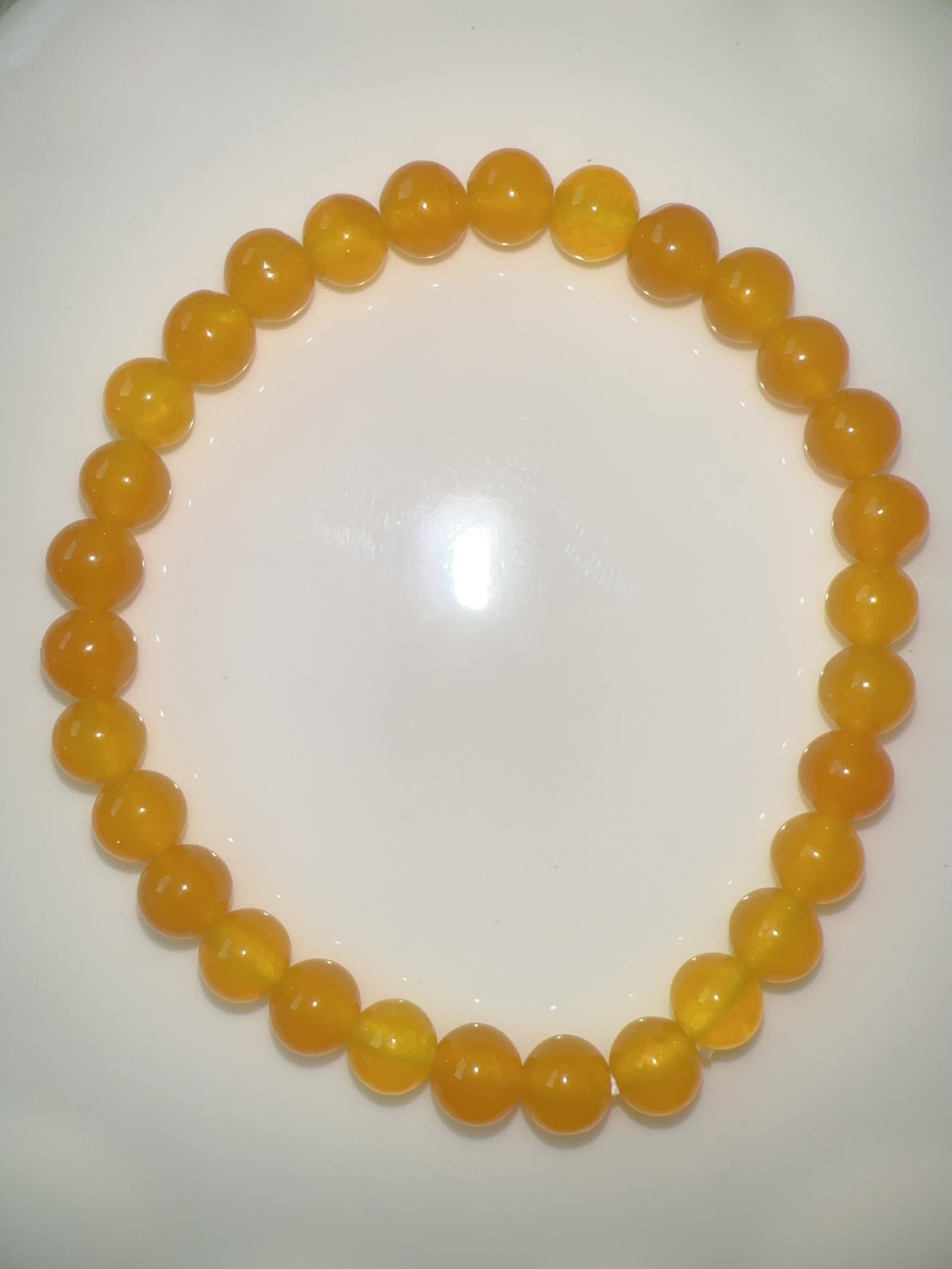 ꕤ Newest Bracelets ꕤ