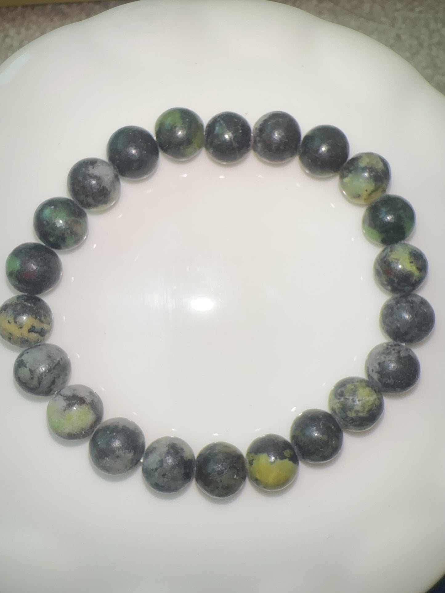 ꕤ Newest Bracelets ꕤ