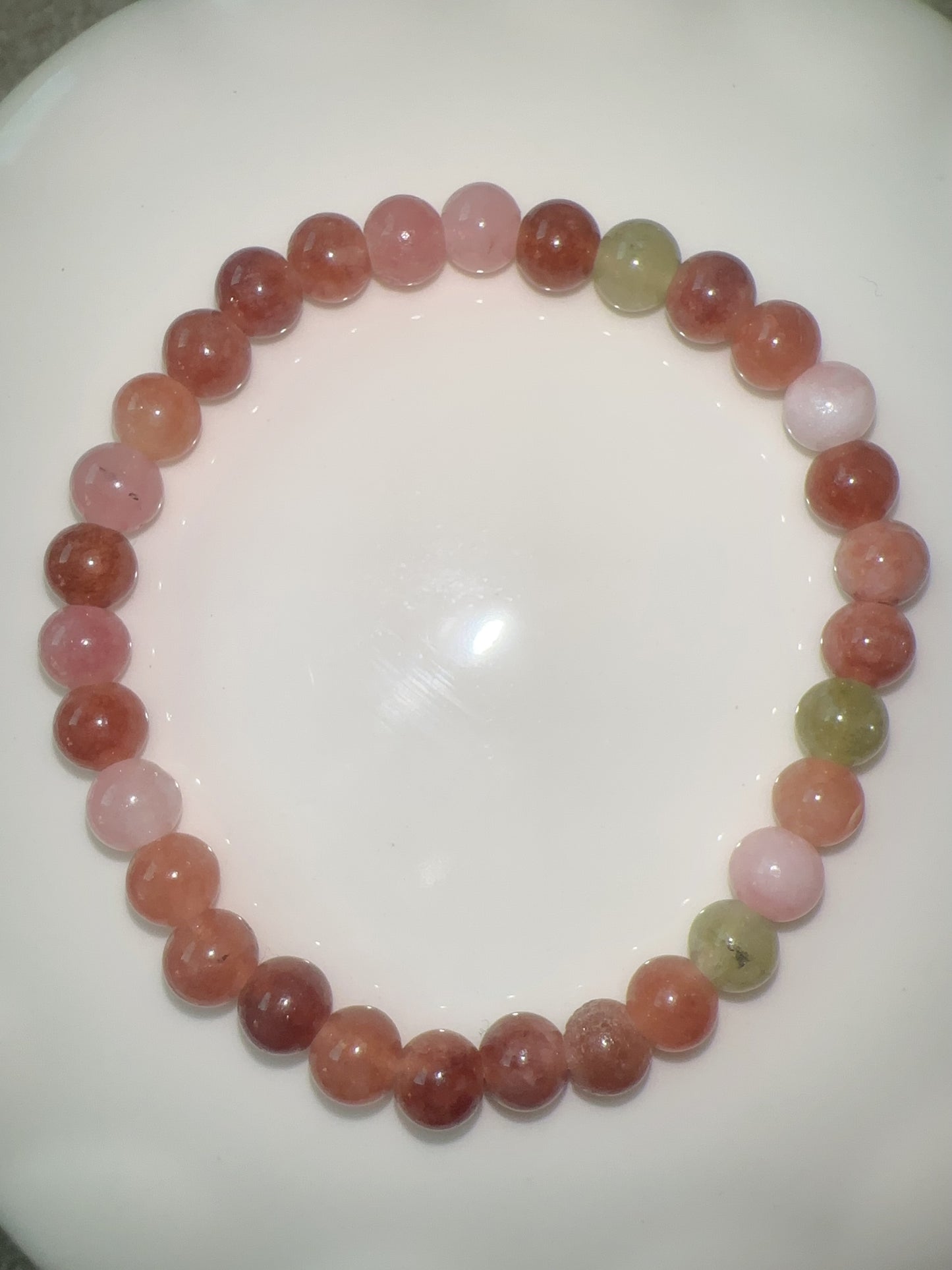 ꕤ Newest Bracelets ꕤ