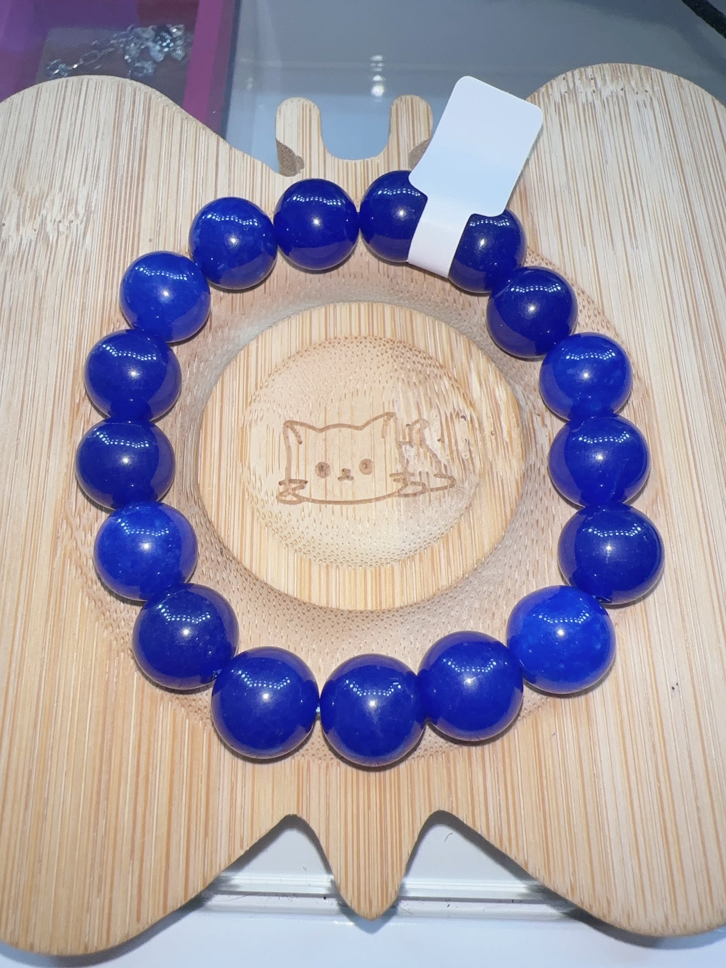 ꕤ Newest Bracelets ꕤ