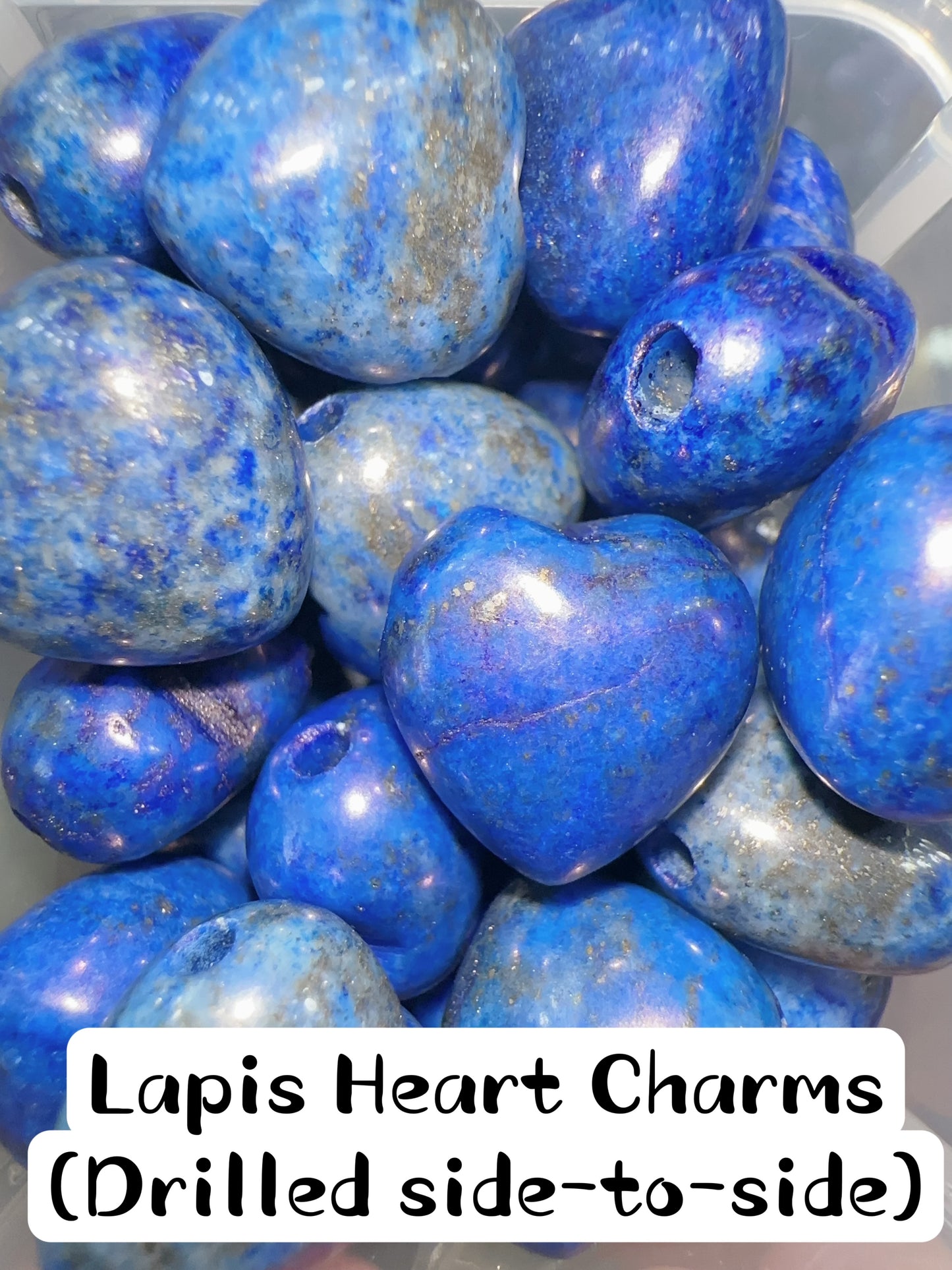 ꕤ Freeform Beads ꕤ