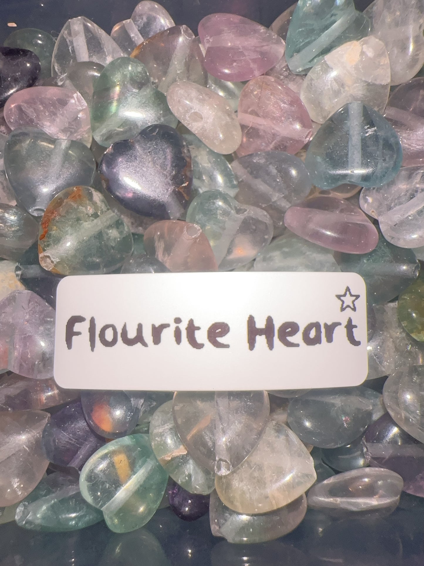 ꕤ Freeform Beads ꕤ