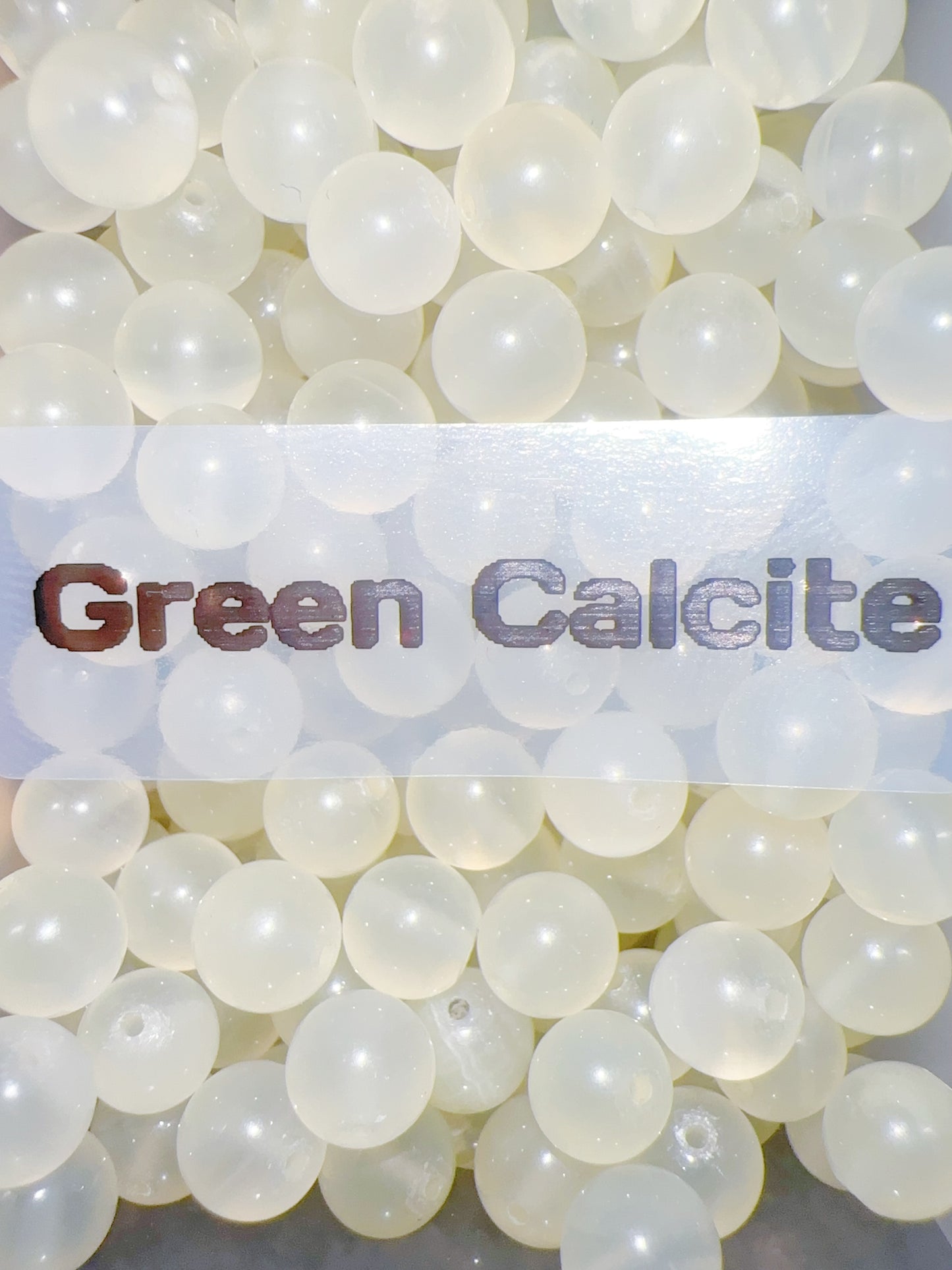 ꕤ 6mm DIY Beads ꕤ