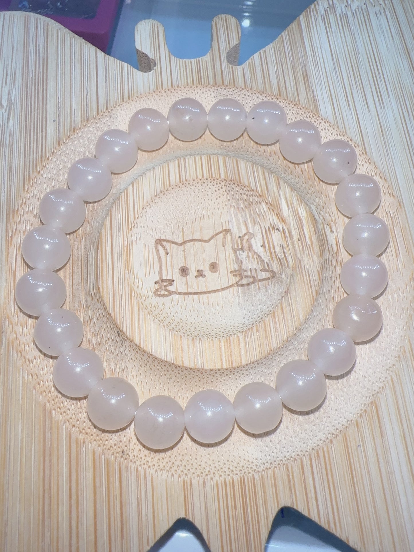 ꕤ Newest Bracelets ꕤ