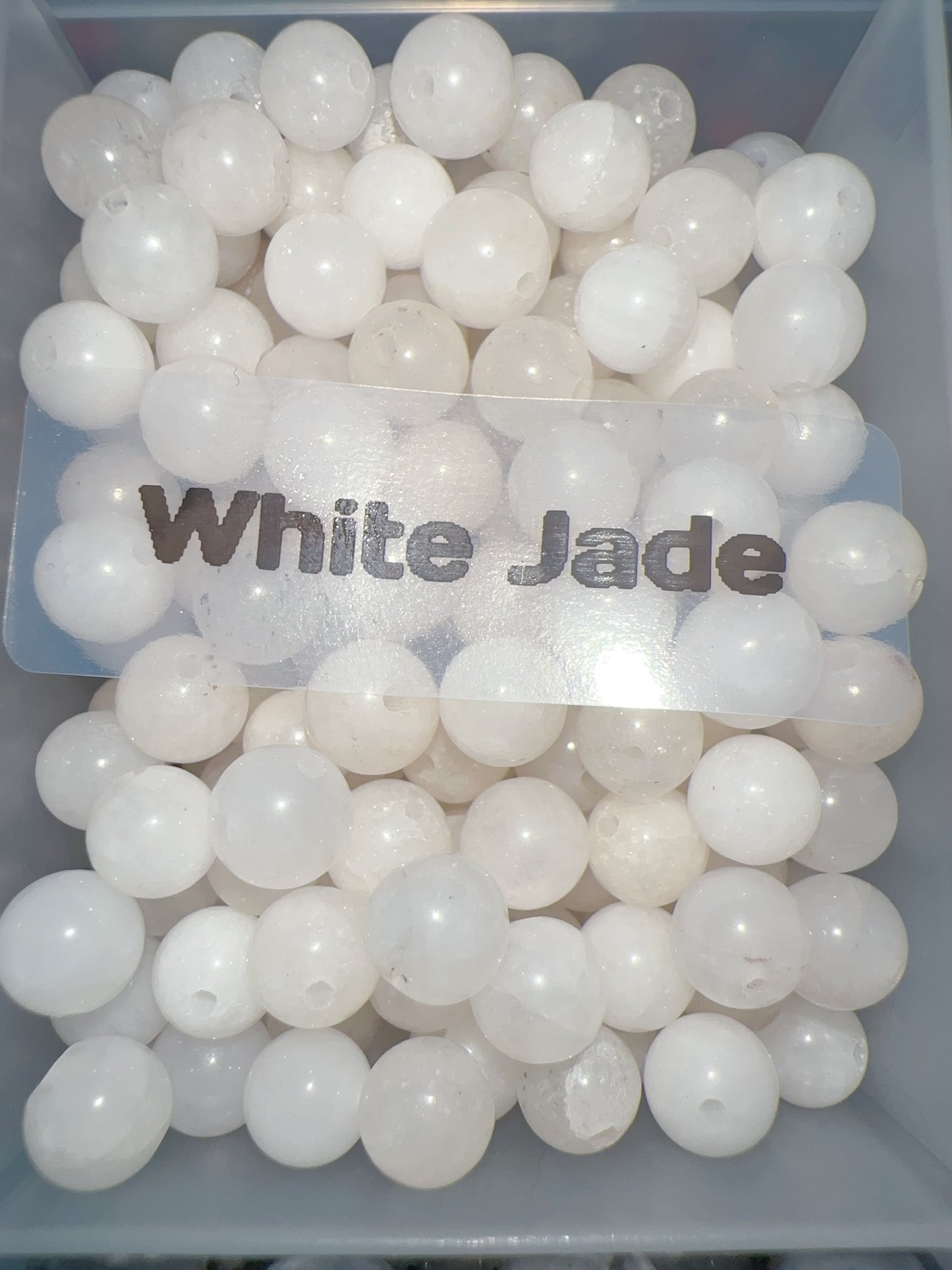 ꕤ 6mm DIY Beads ꕤ