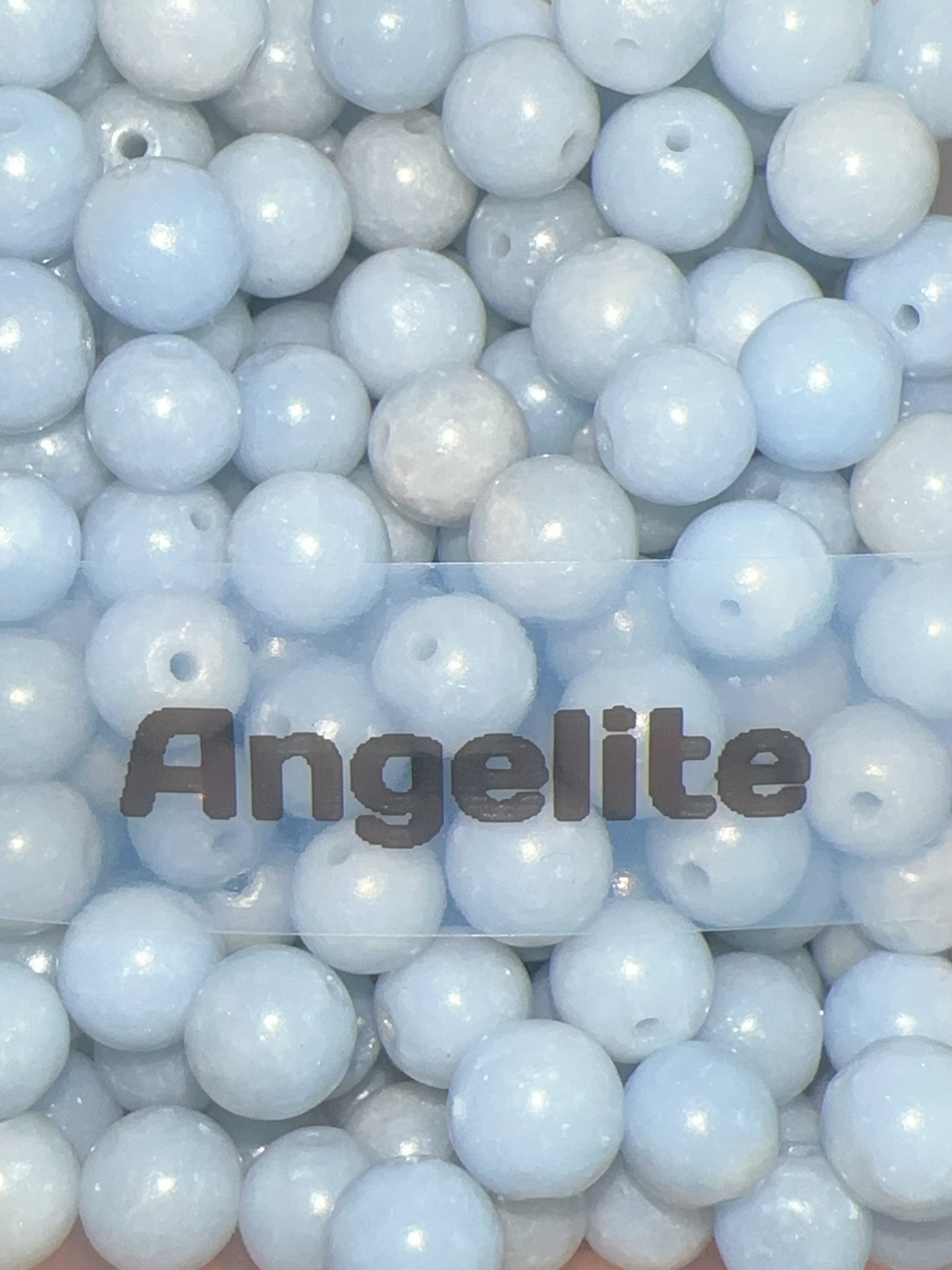 ꕤ 6mm DIY Beads ꕤ