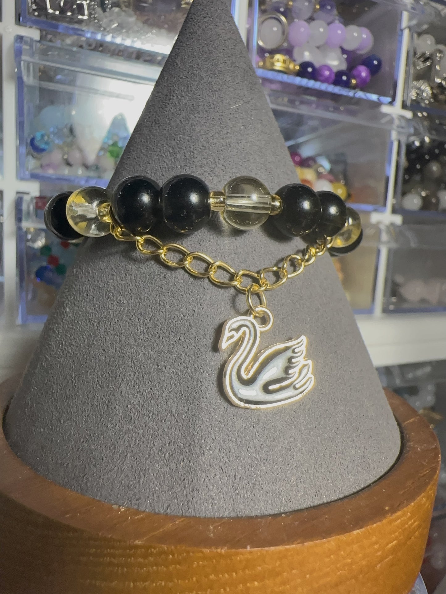 Chain Bracelets $5