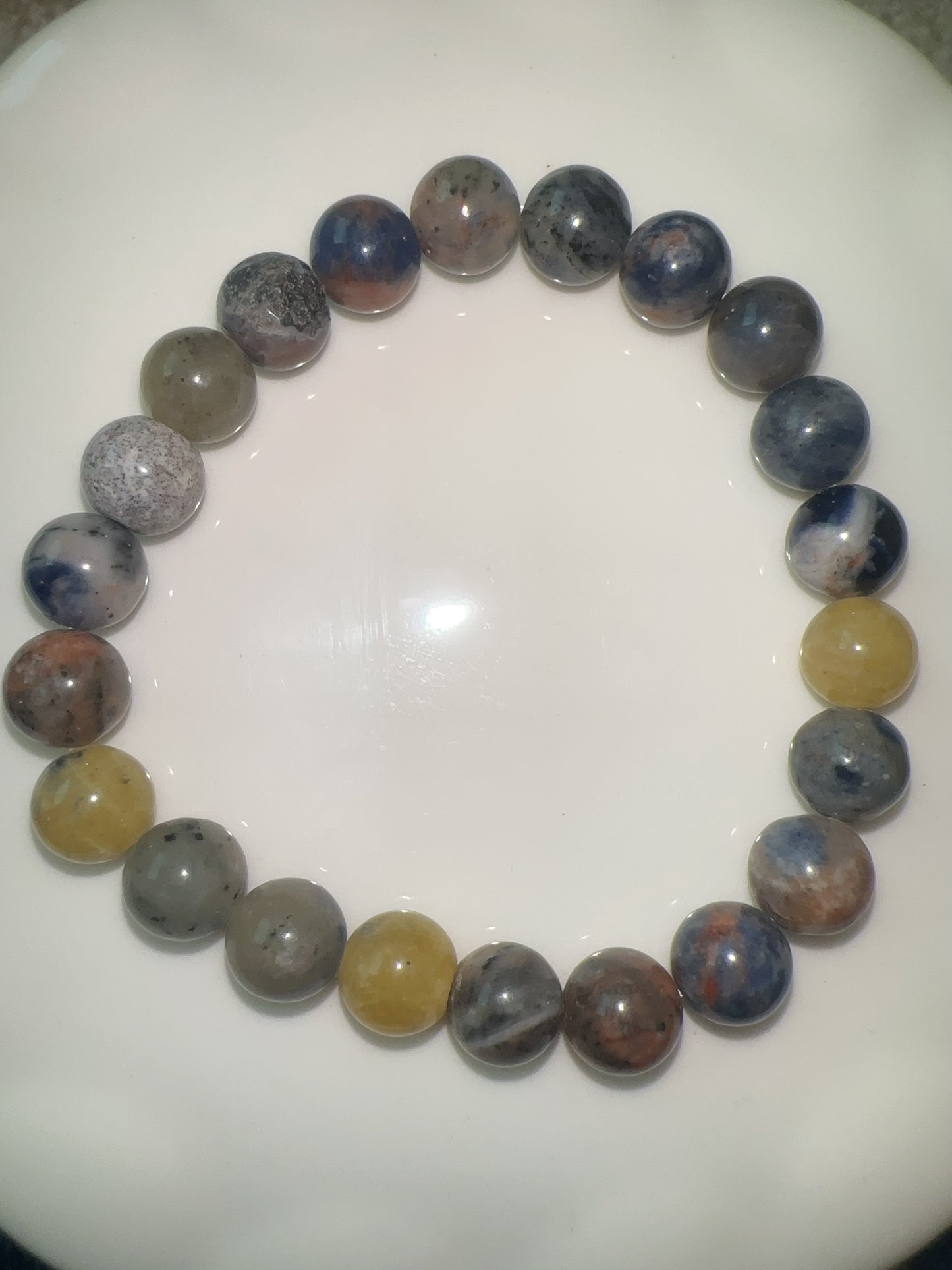 ꕤ Newest Bracelets ꕤ