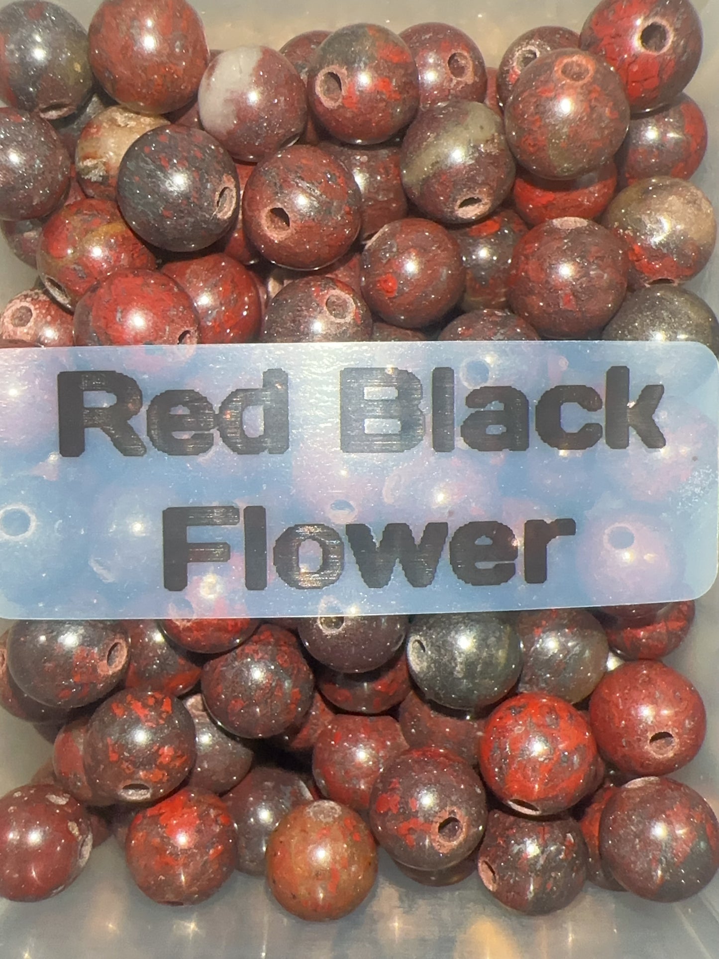 ꕤ 6mm DIY Beads ꕤ