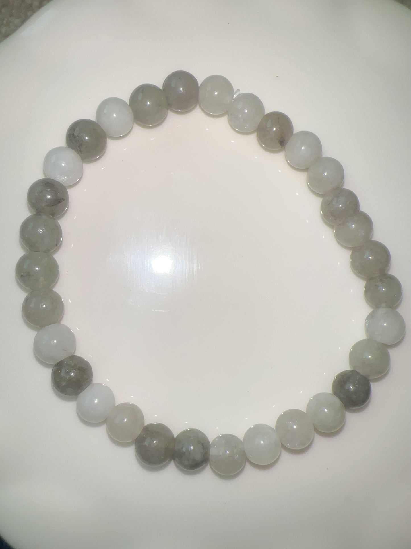 ꕤ Newest Bracelets ꕤ