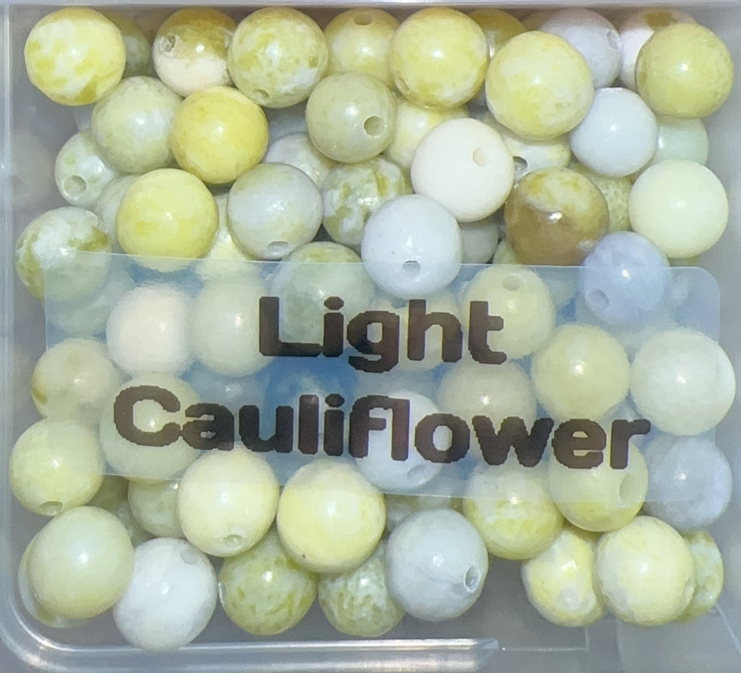 ꕤ 6mm DIY Beads ꕤ