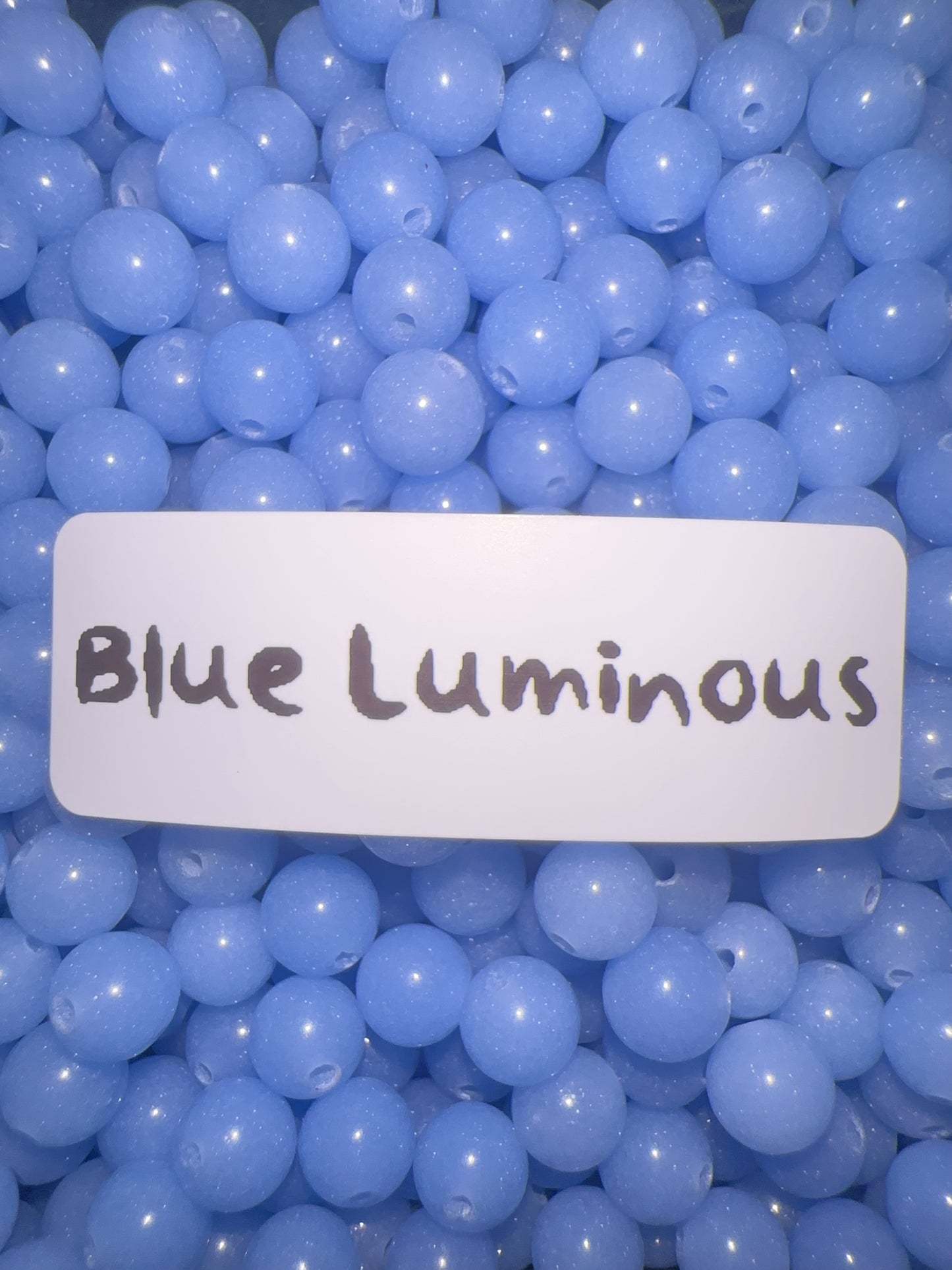 ꕤ 6mm DIY Beads ꕤ