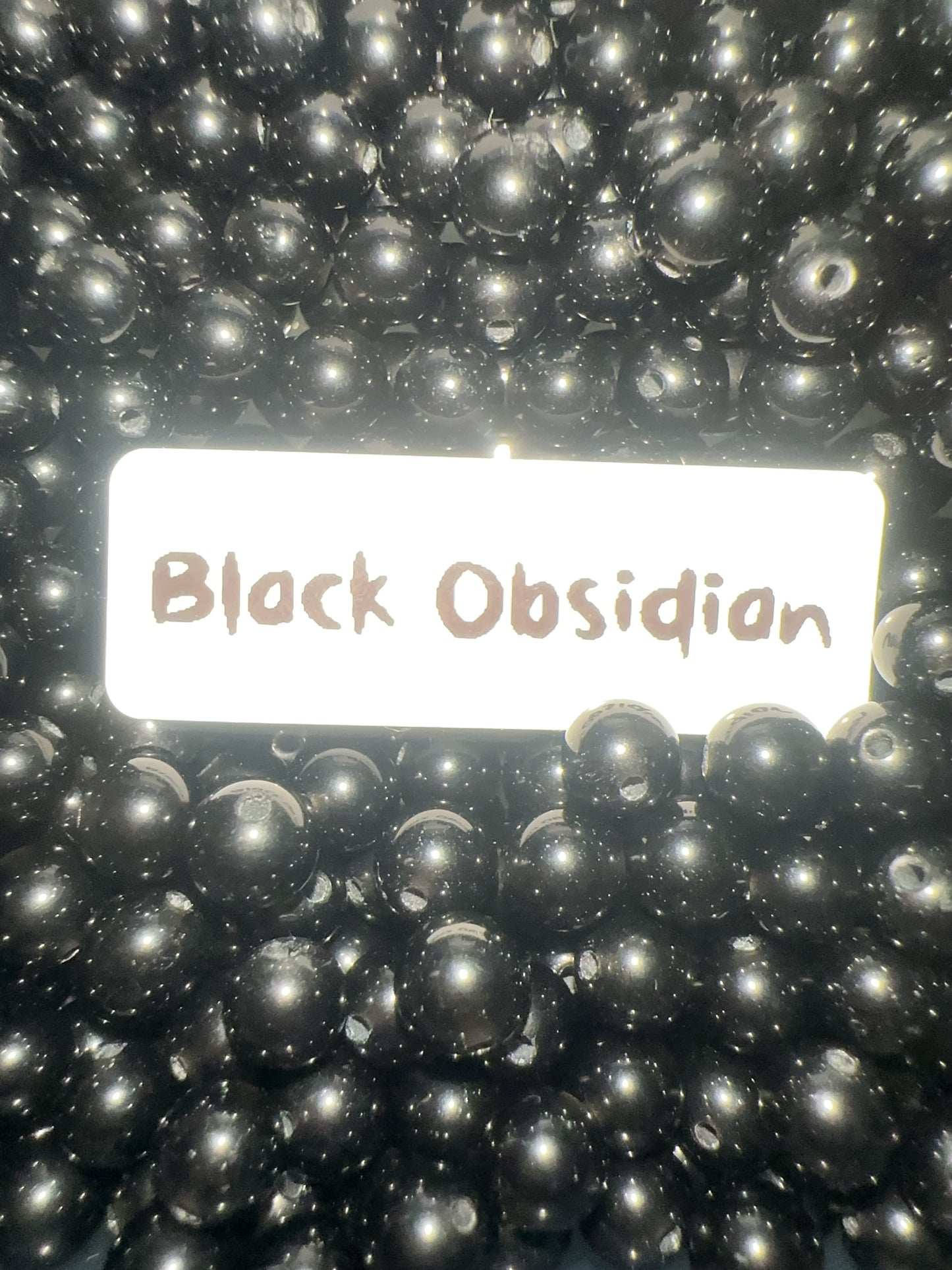 ꕤ 6mm DIY Beads ꕤ