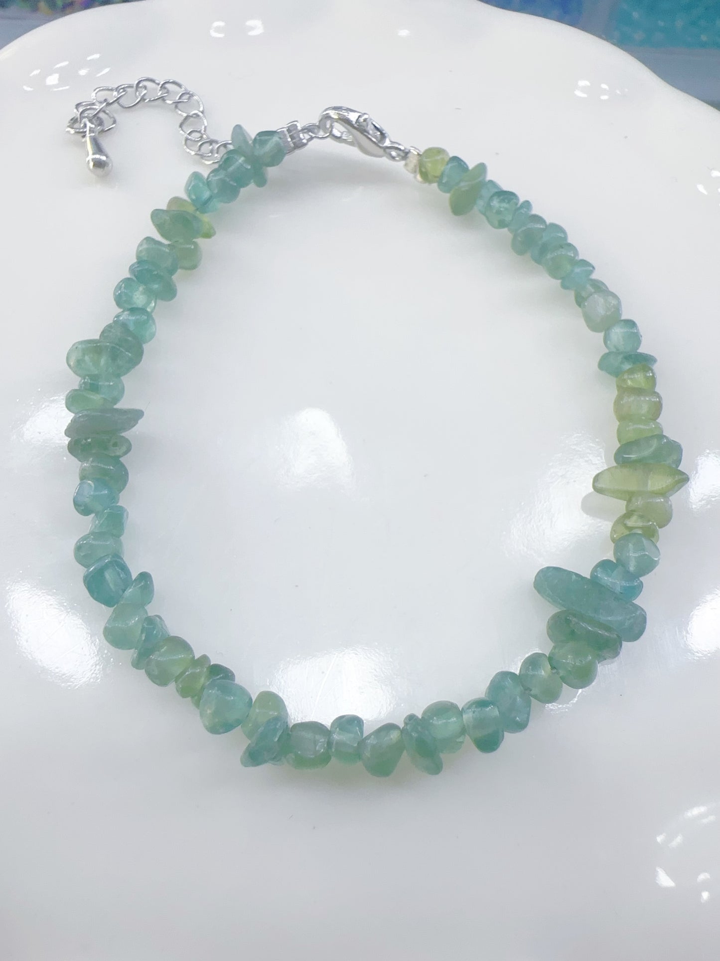 ꕤ Newest Bracelets ꕤ