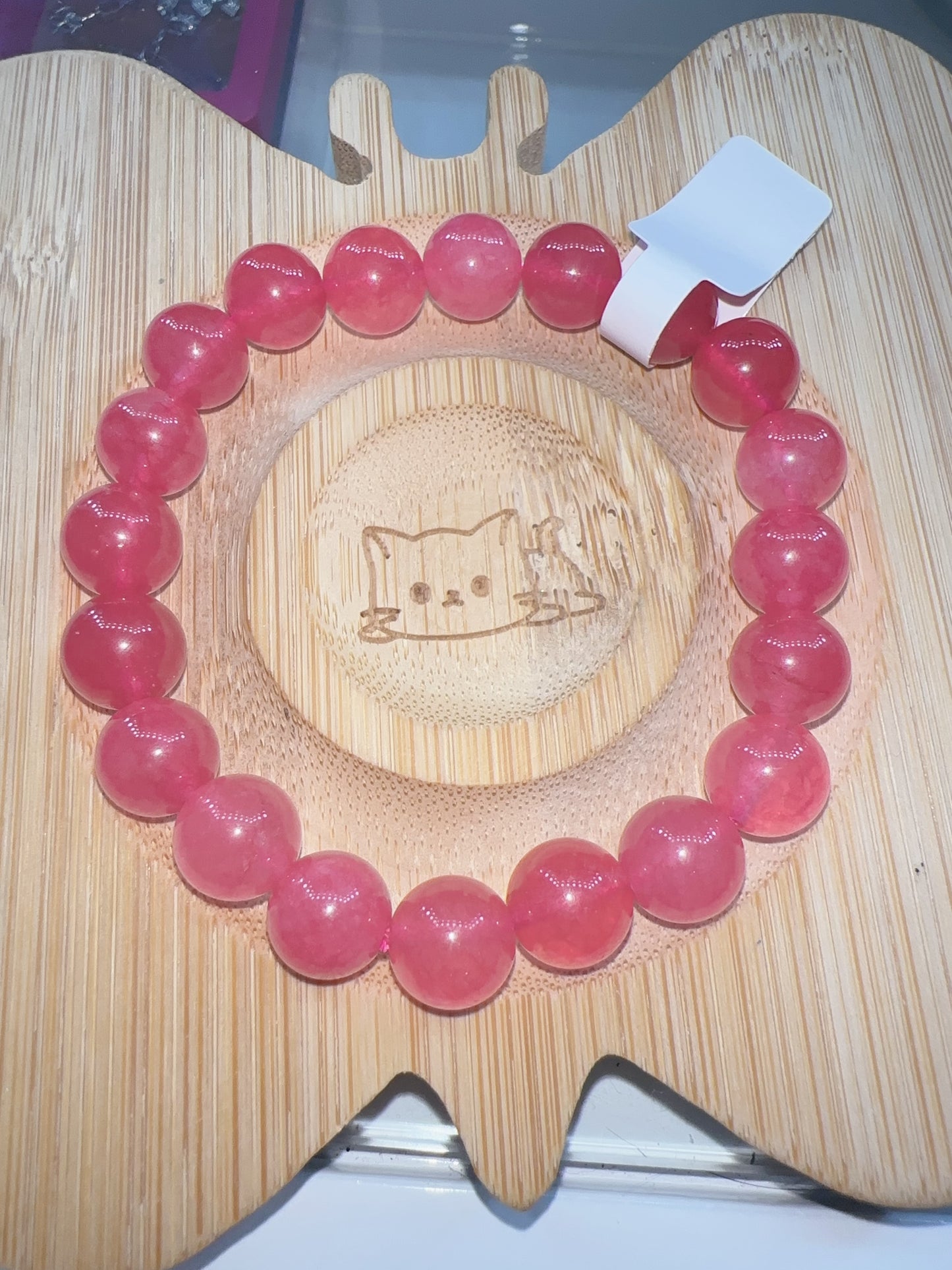 ꕤ Newest Bracelets ꕤ