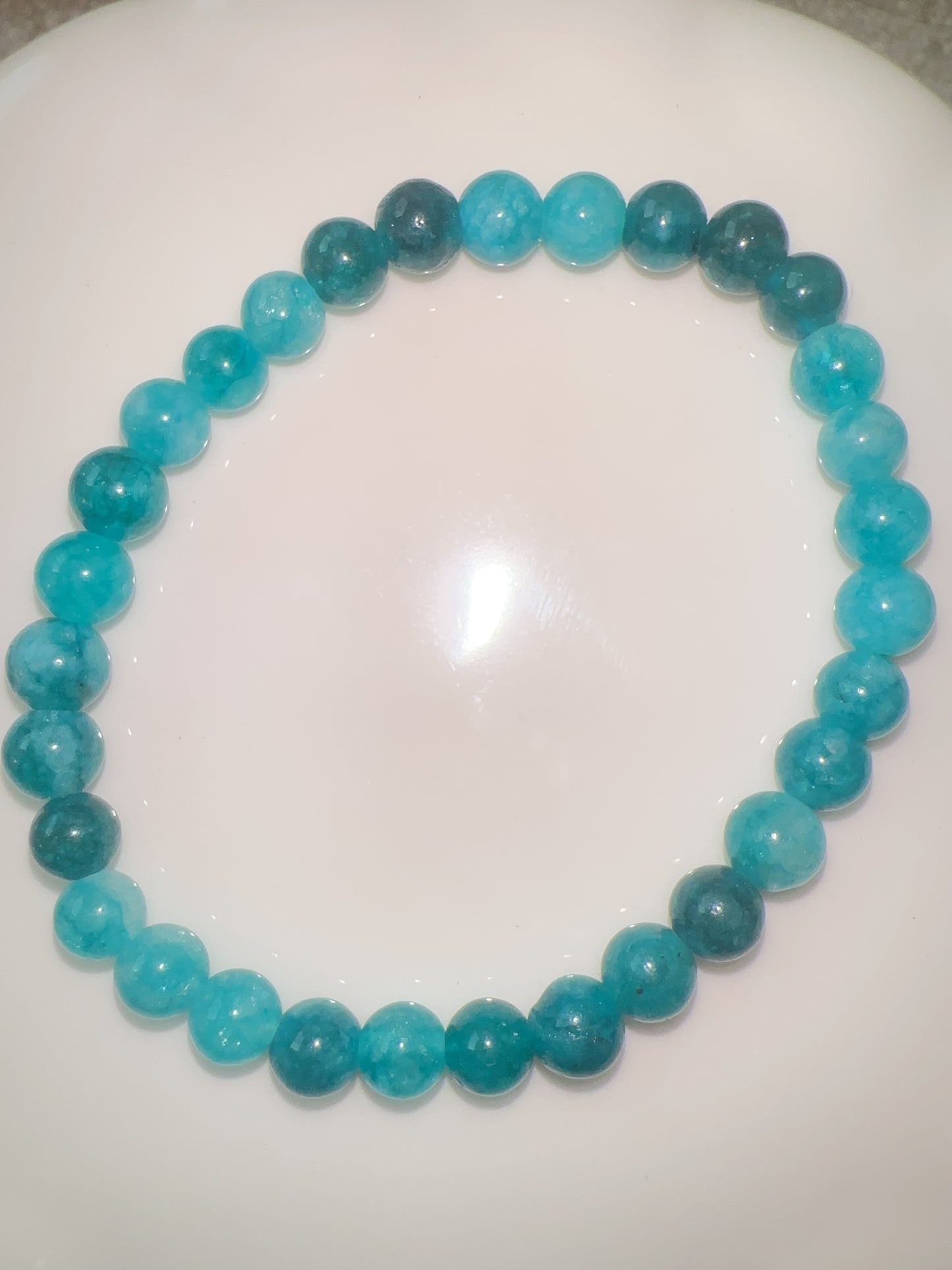 ꕤ Newest Bracelets ꕤ