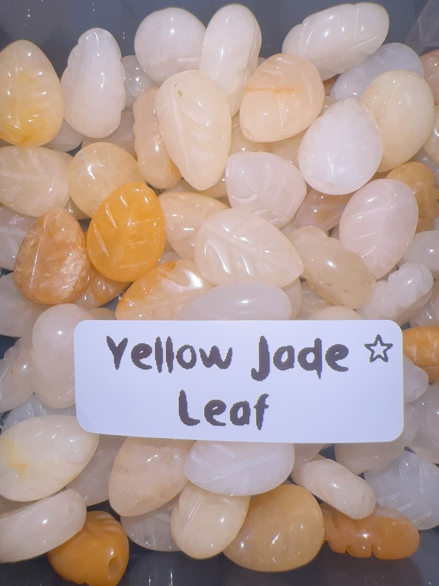 ꕤ Freeform Beads ꕤ