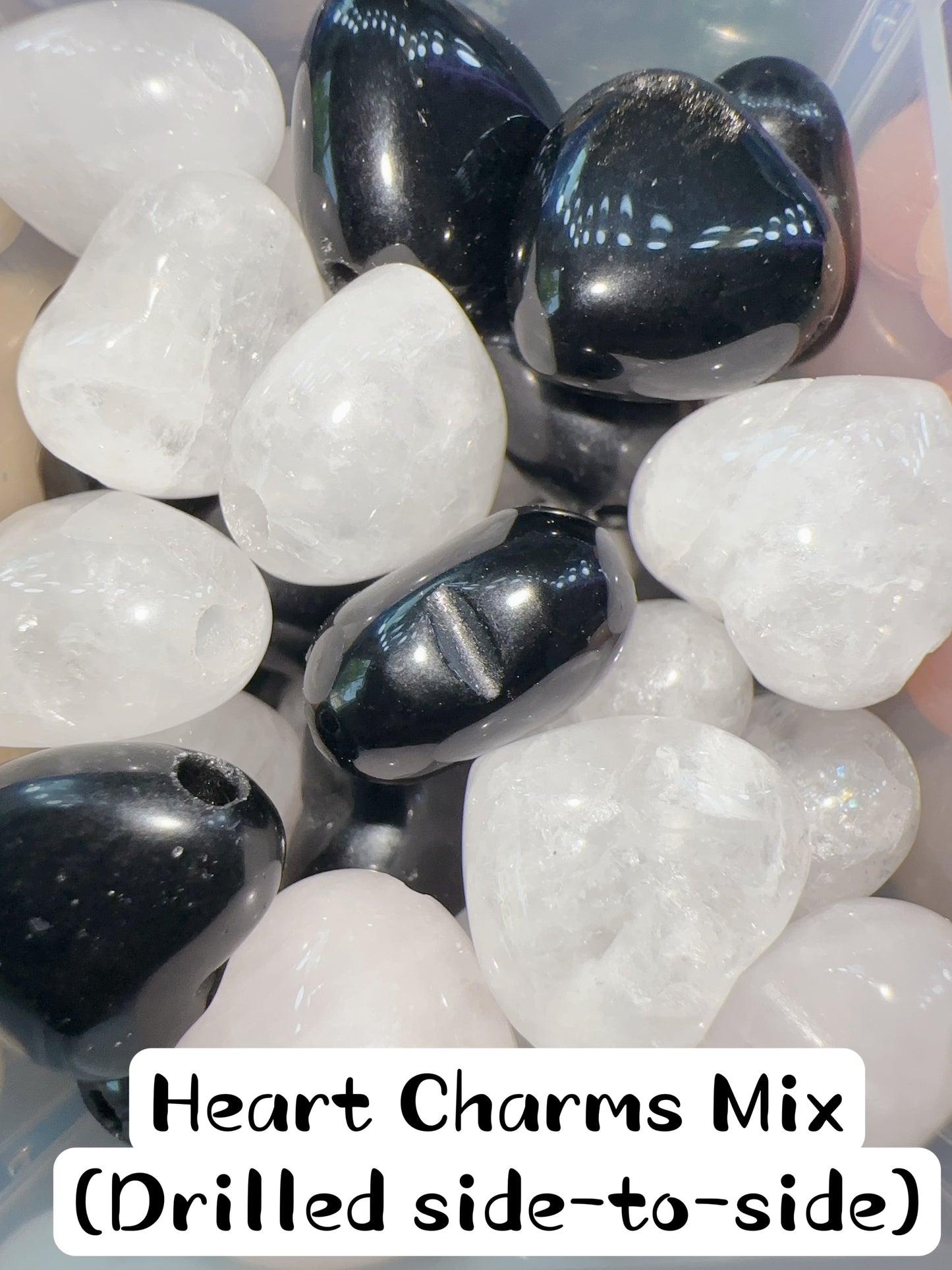 ꕤ Freeform Beads ꕤ