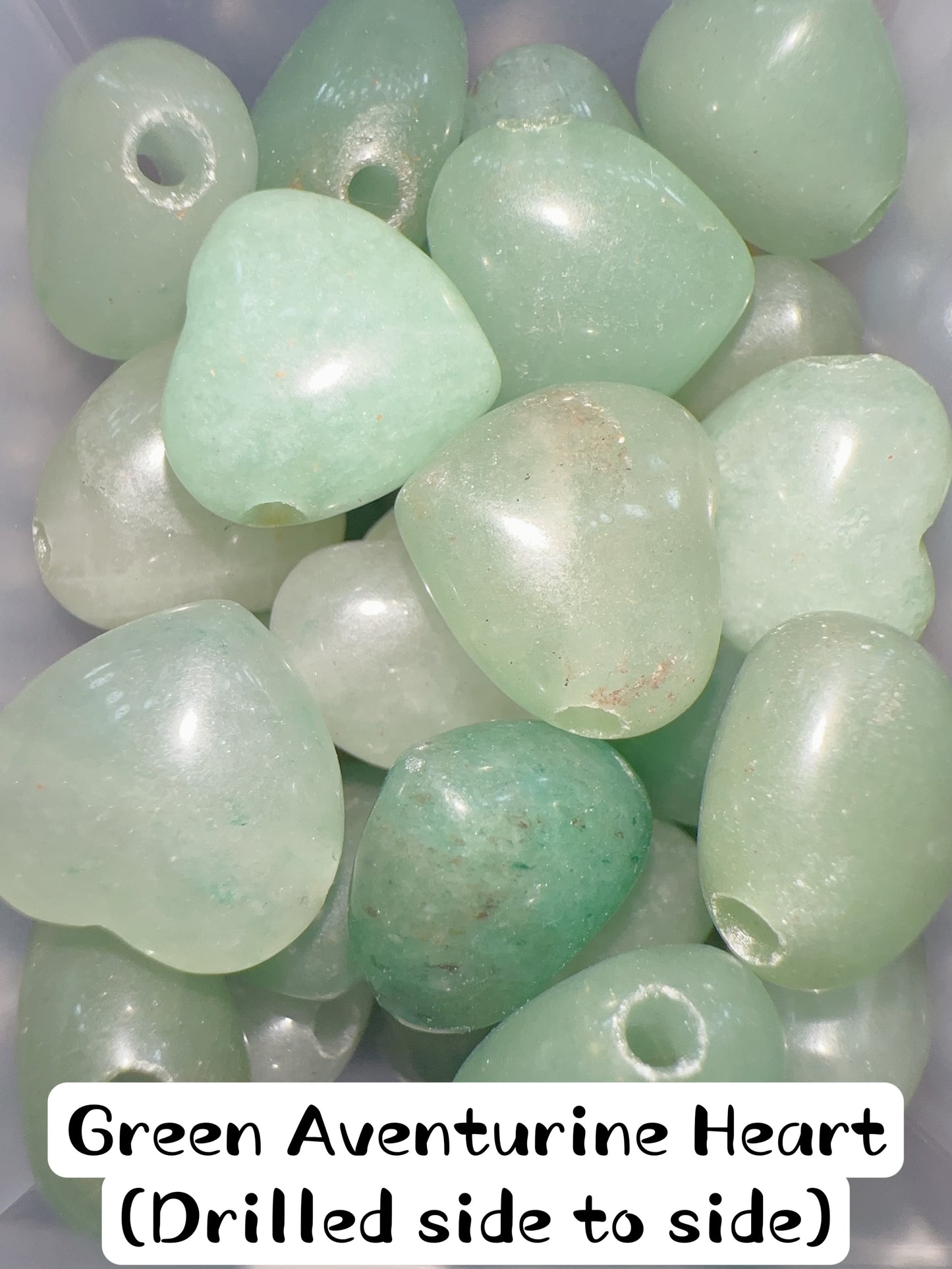 ꕤ Freeform Beads ꕤ