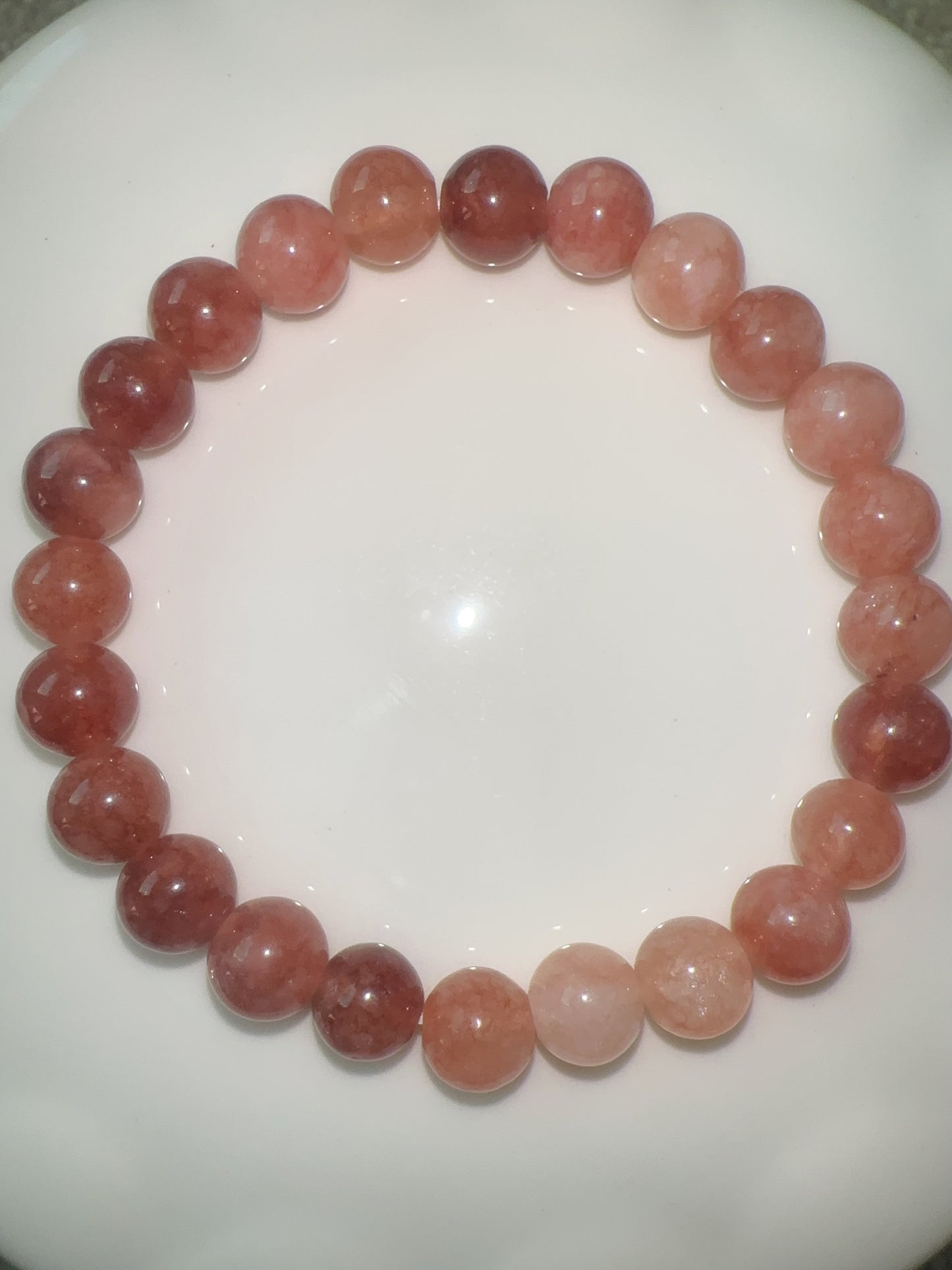 ꕤ Newest Bracelets ꕤ