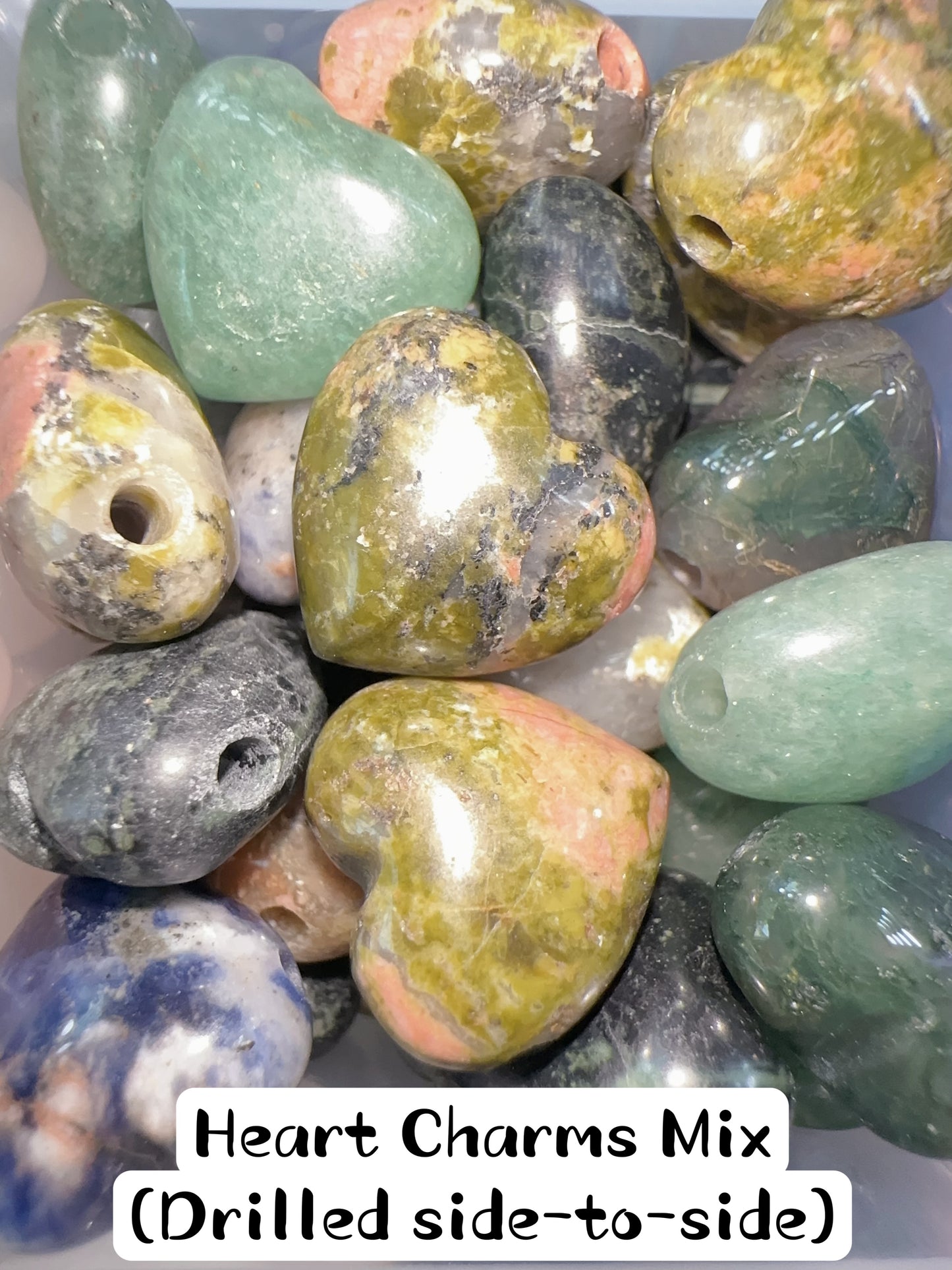 ꕤ Freeform Beads ꕤ