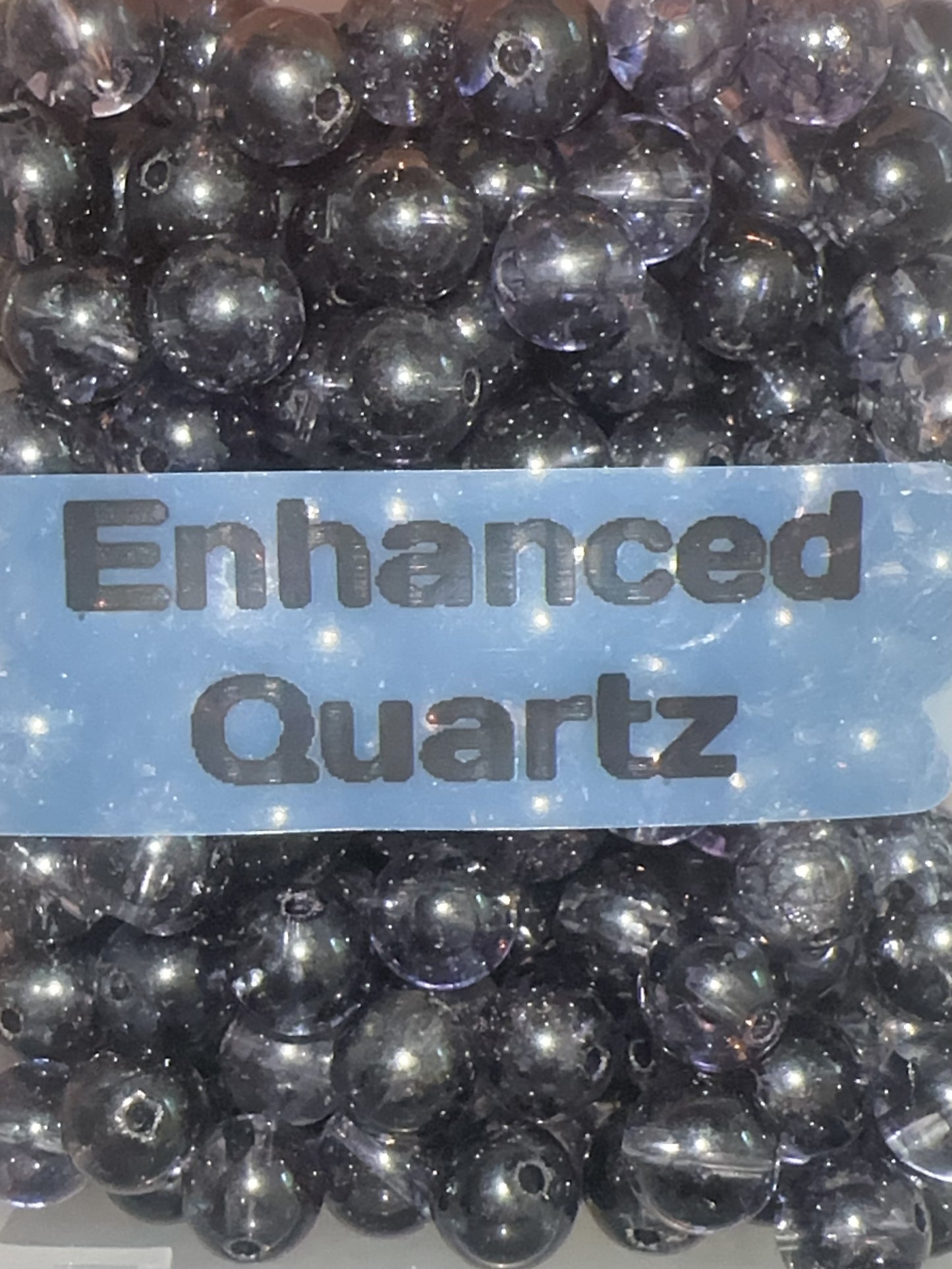 ꕤ 6mm DIY Beads ꕤ