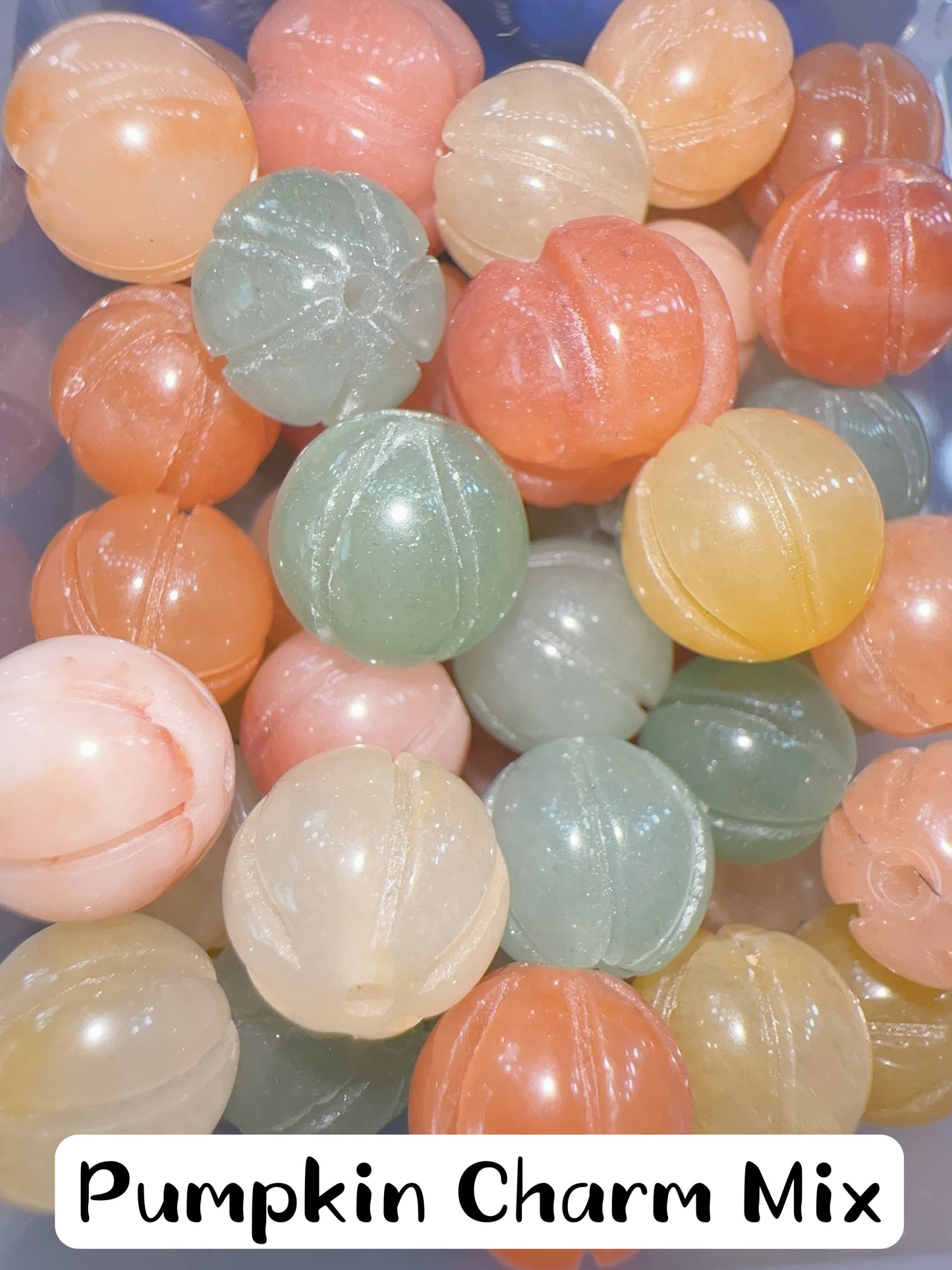 ꕤ Freeform Beads ꕤ