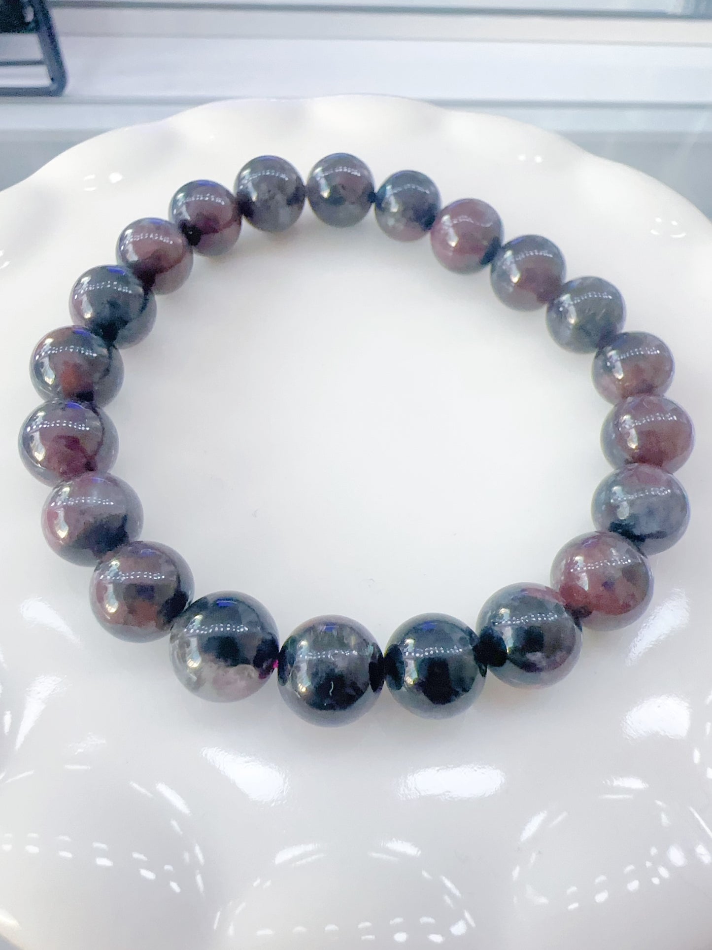 ꕤ Newest Bracelets ꕤ