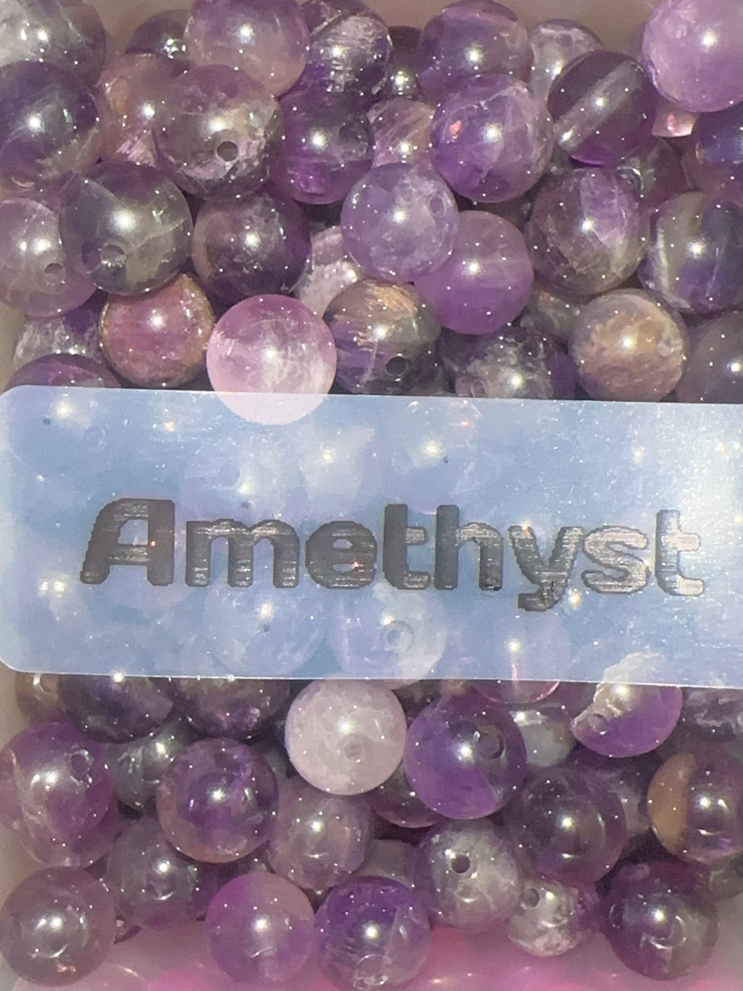 ꕤ 6mm DIY Beads ꕤ