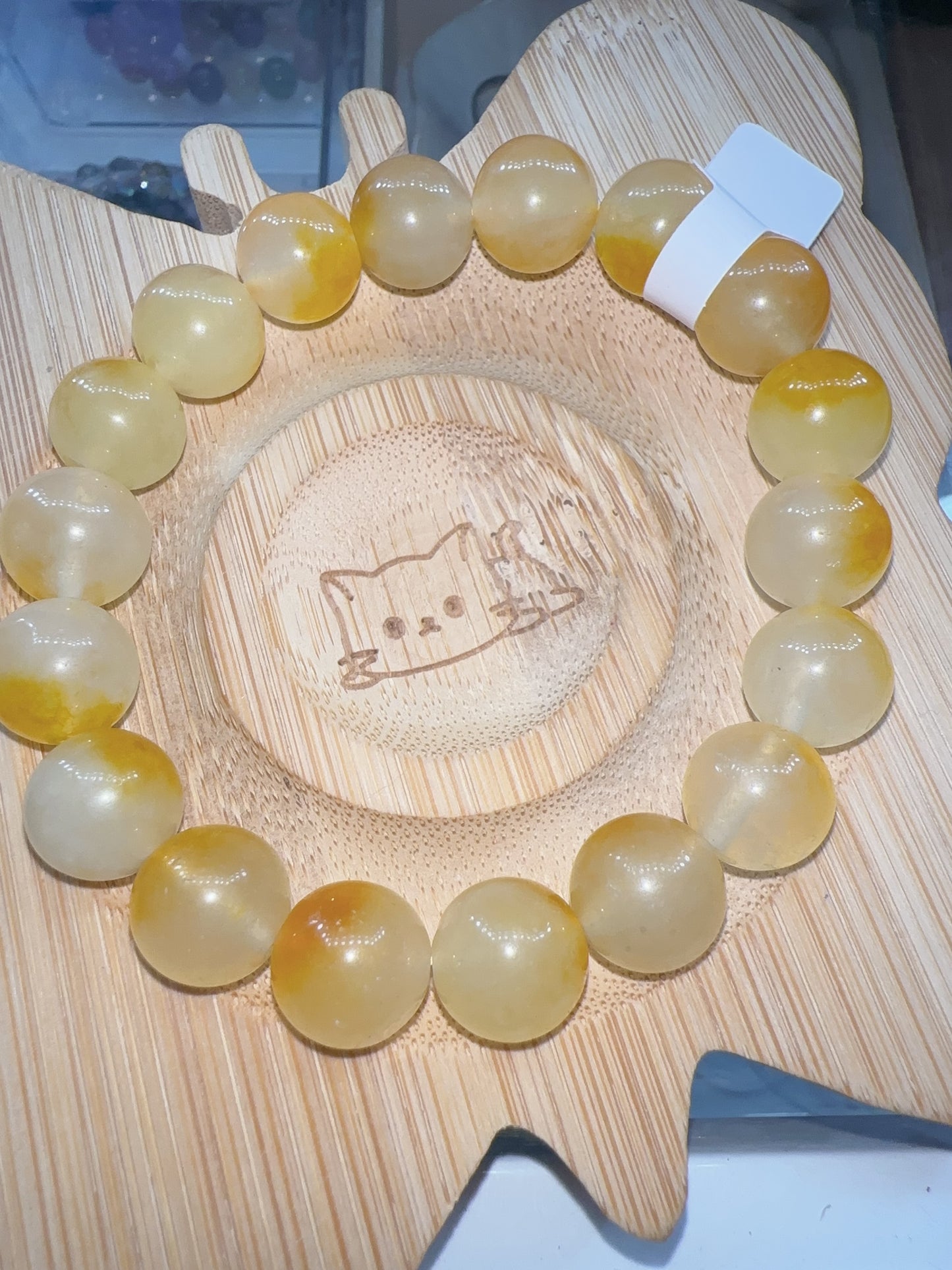 ꕤ Newest Bracelets ꕤ