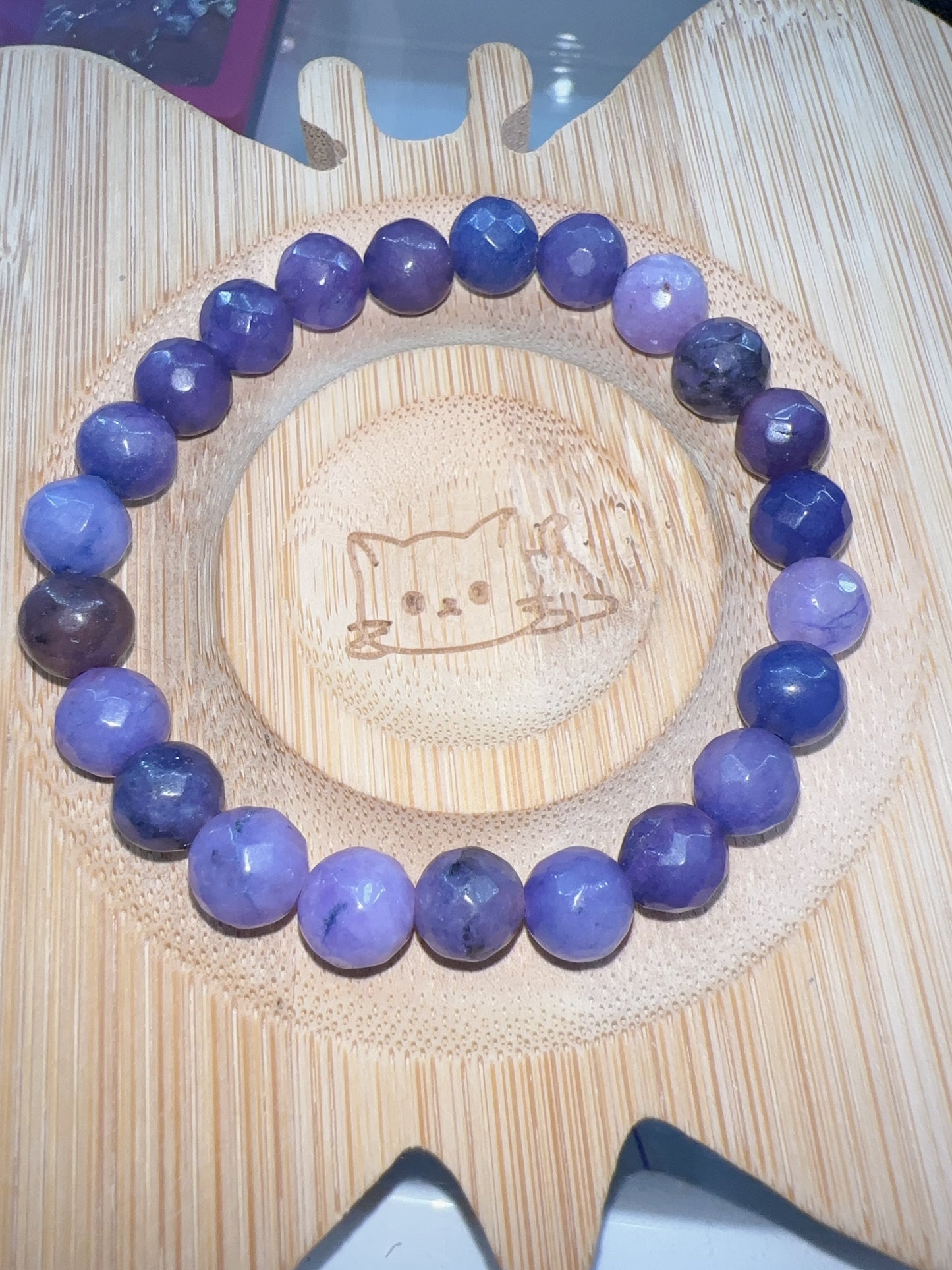 ꕤ Newest Bracelets ꕤ