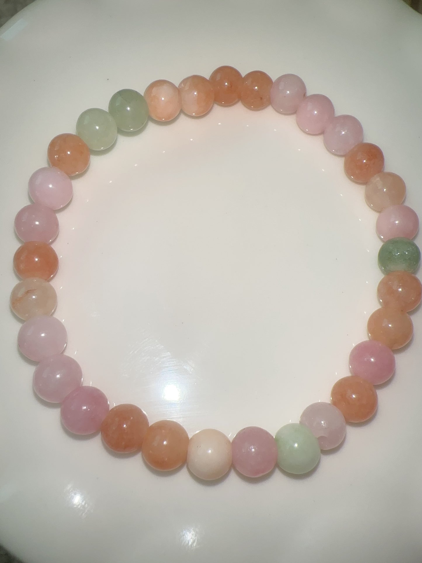 ꕤ Newest Bracelets ꕤ