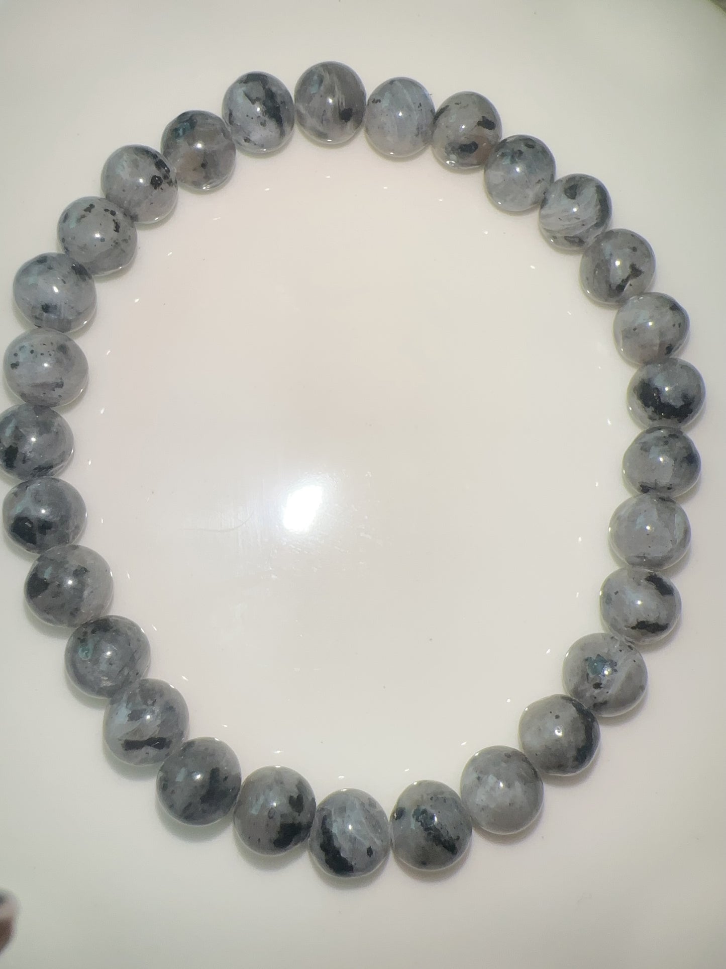 ꕤ Newest Bracelets ꕤ