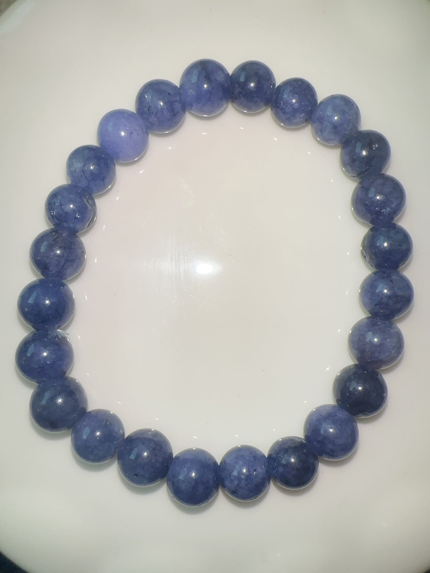 ꕤ Newest Bracelets ꕤ