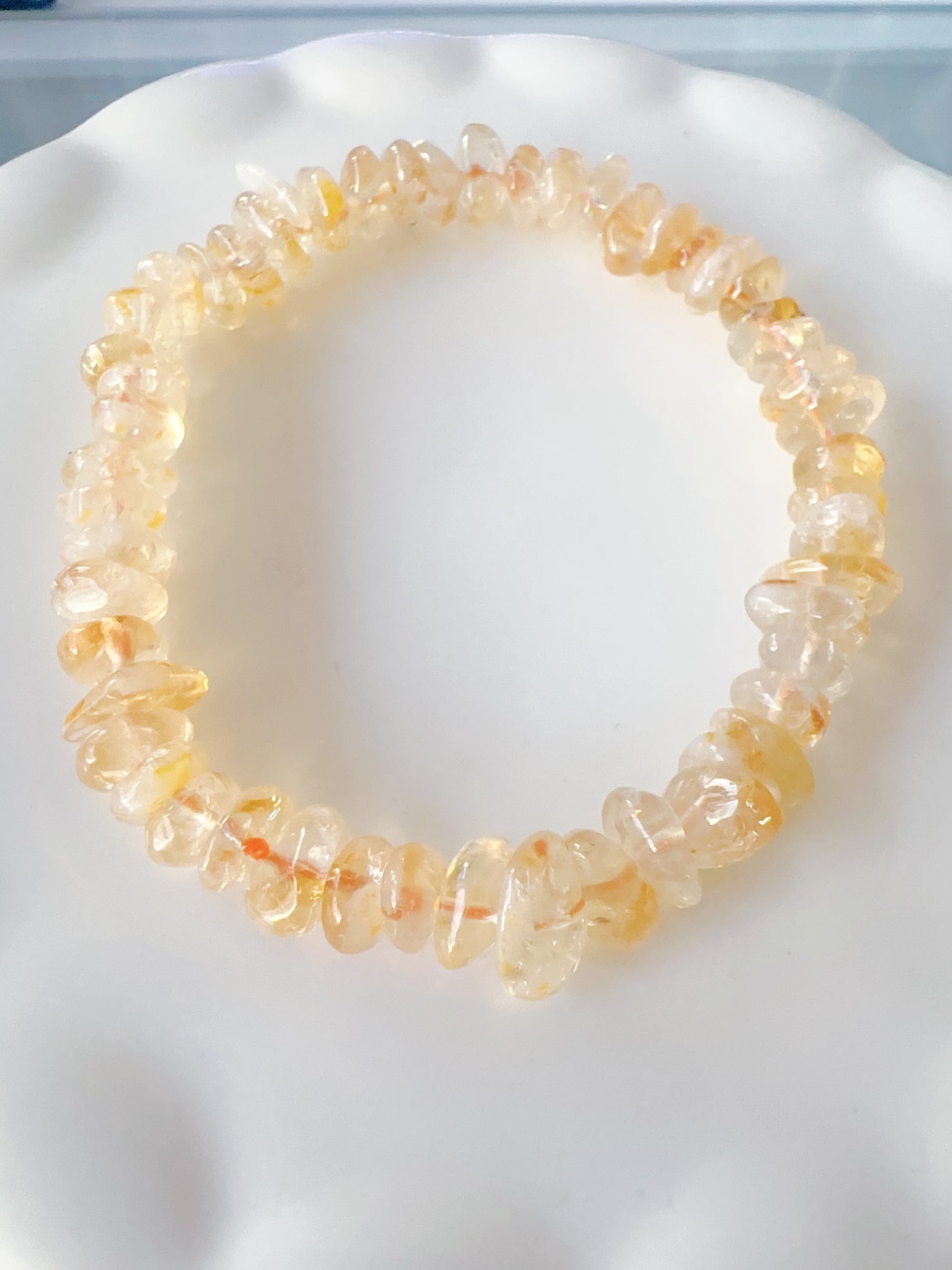 ꕤ Newest Bracelets ꕤ