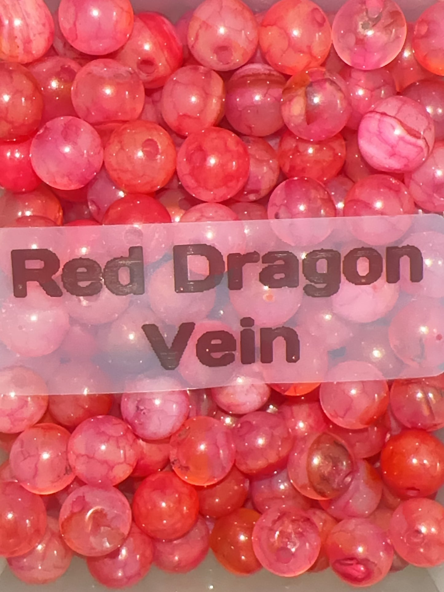 ꕤ 6mm DIY Beads ꕤ