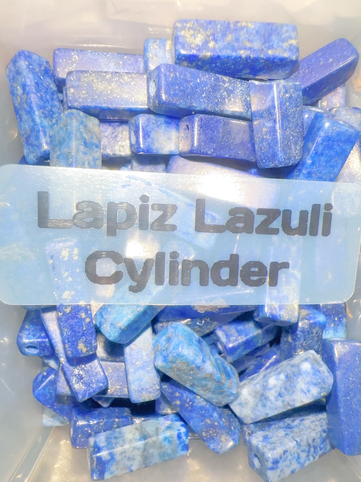 ꕤ Freeform Beads ꕤ