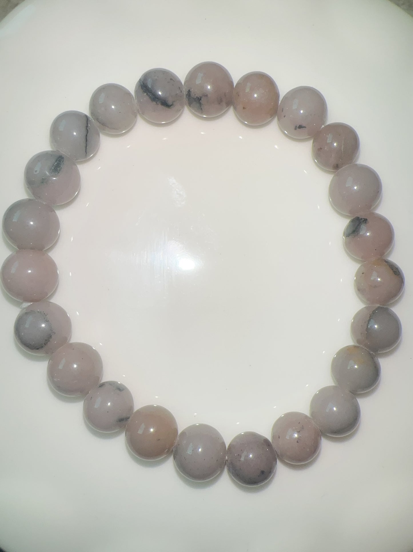 ꕤ Newest Bracelets ꕤ