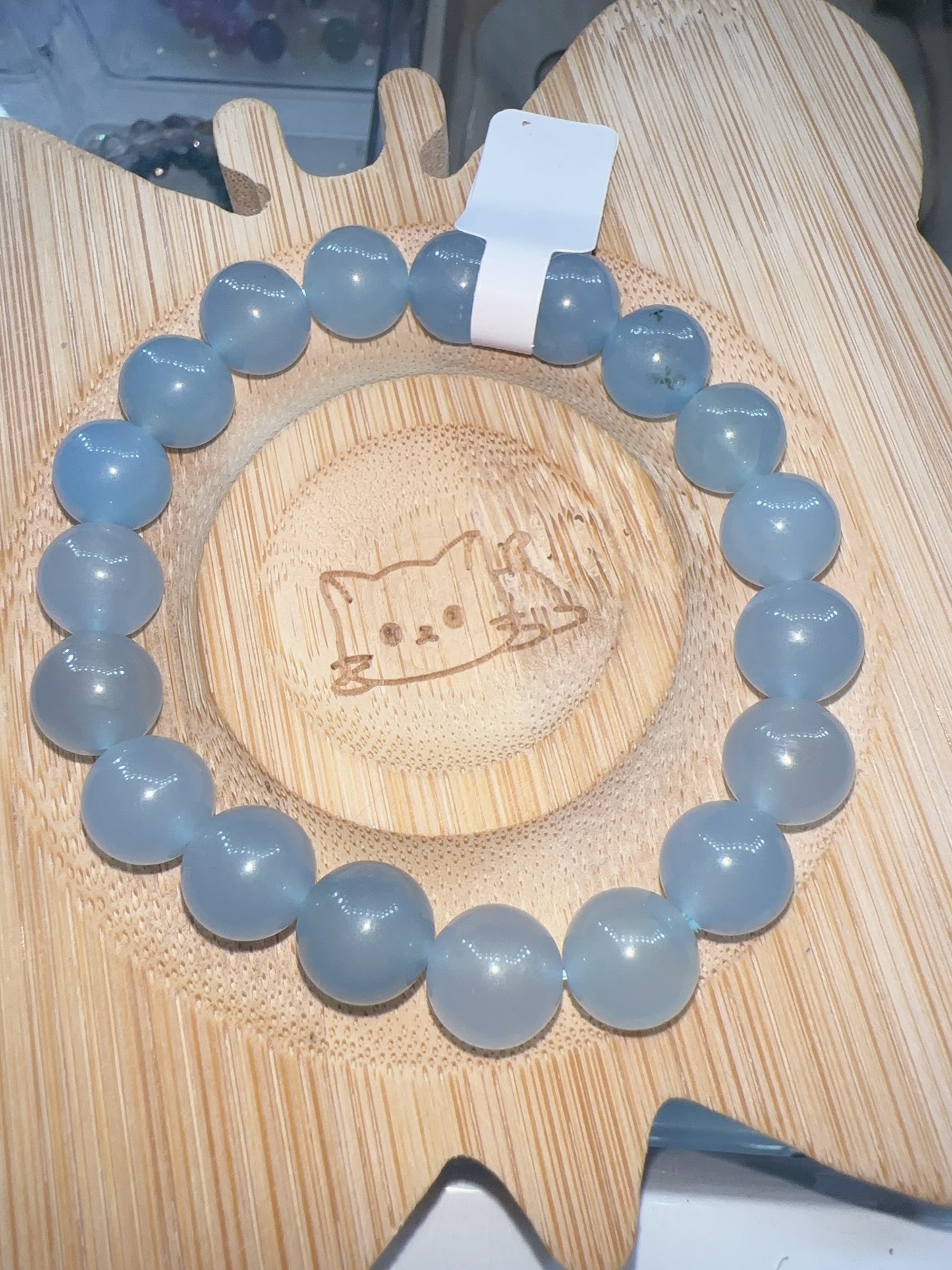 ꕤ Newest Bracelets ꕤ