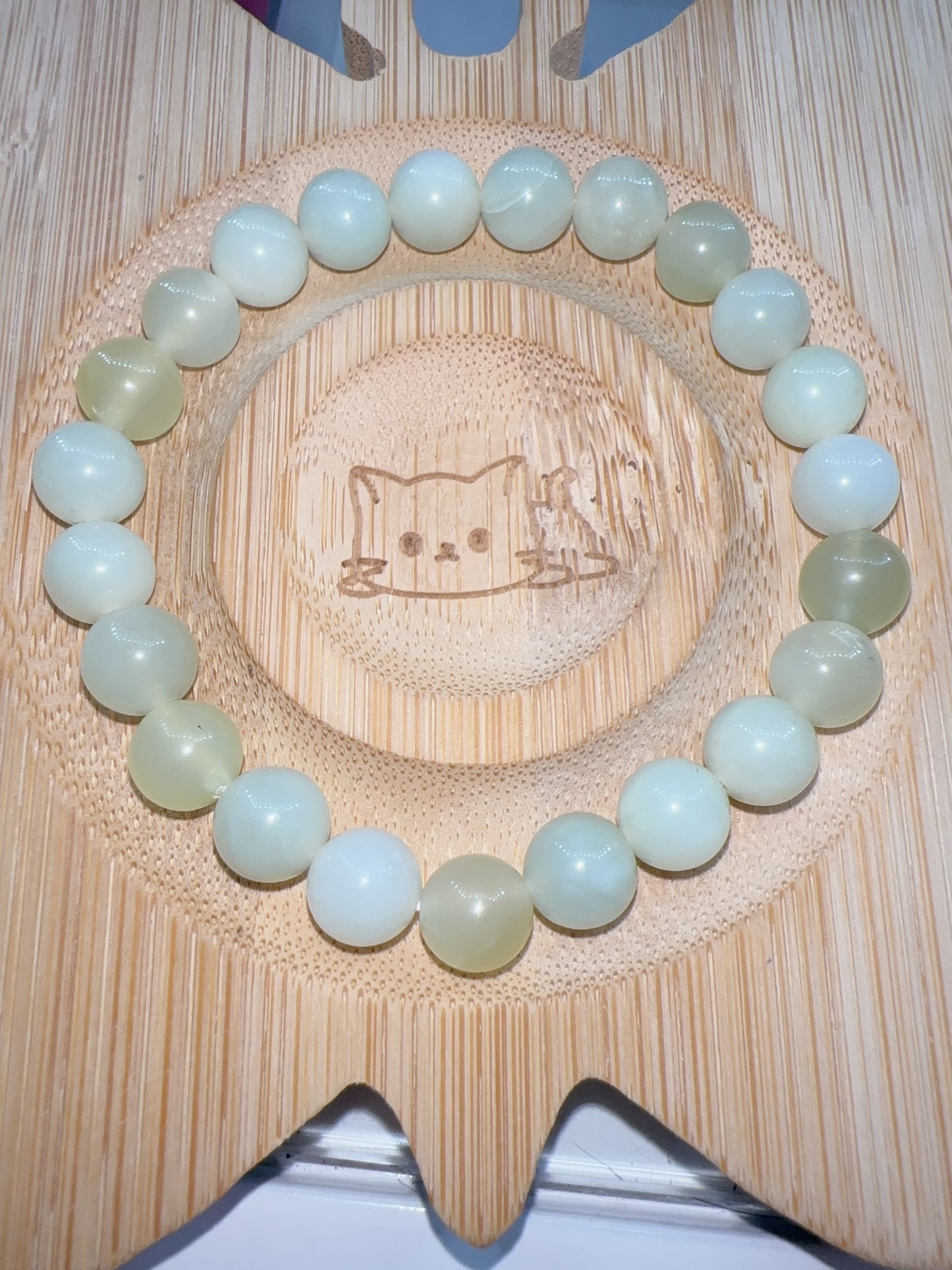 ꕤ Newest Bracelets ꕤ