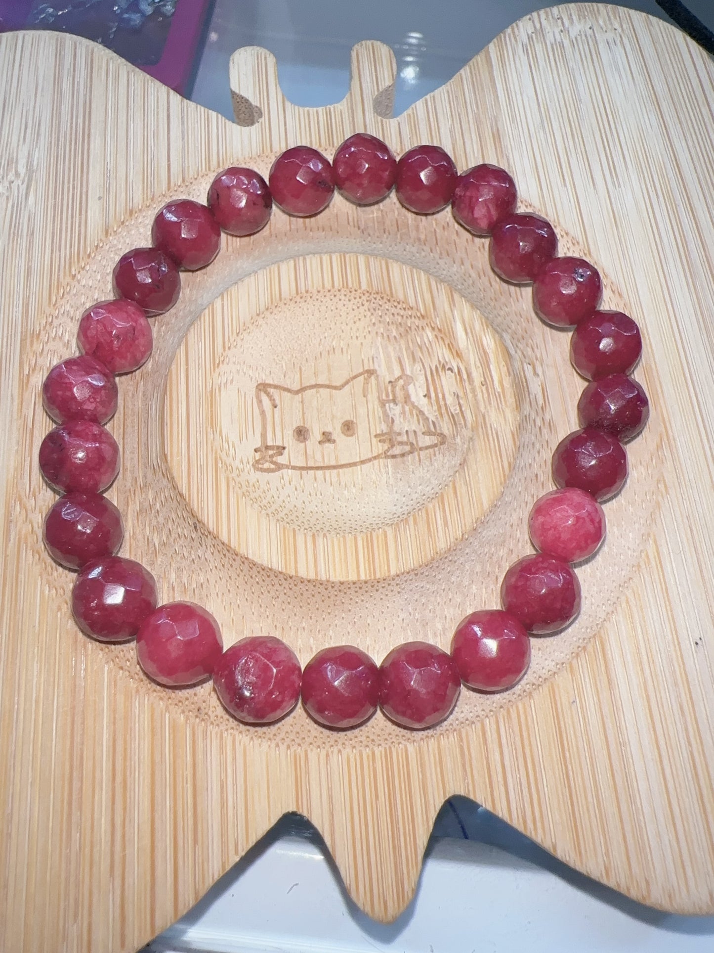 ꕤ Newest Bracelets ꕤ