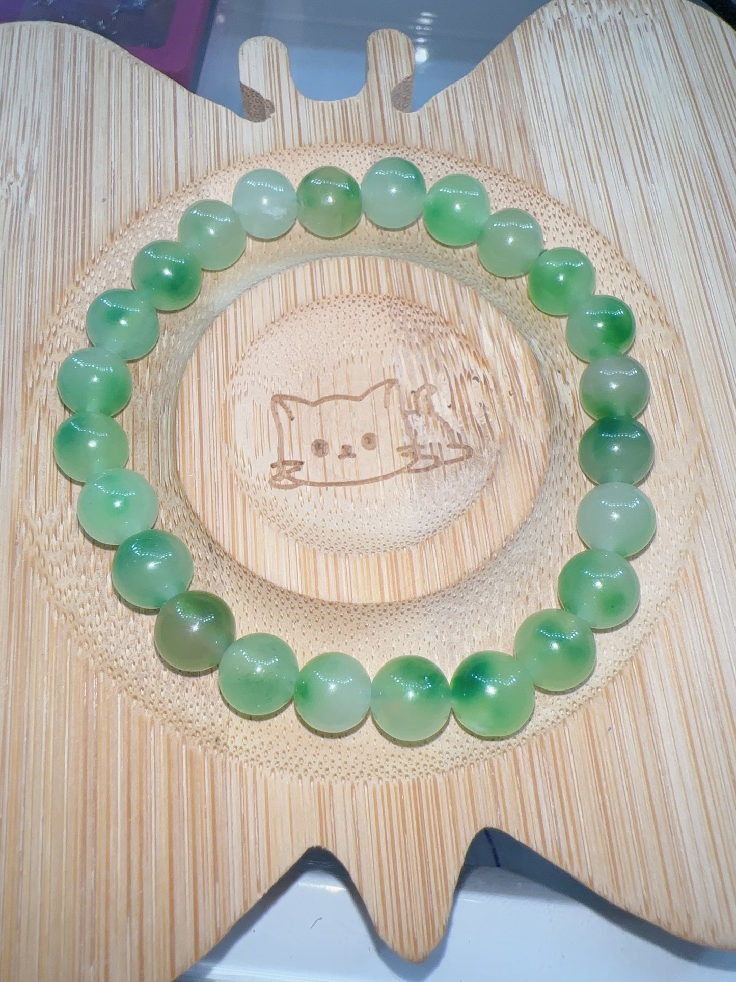 ꕤ Newest Bracelets ꕤ