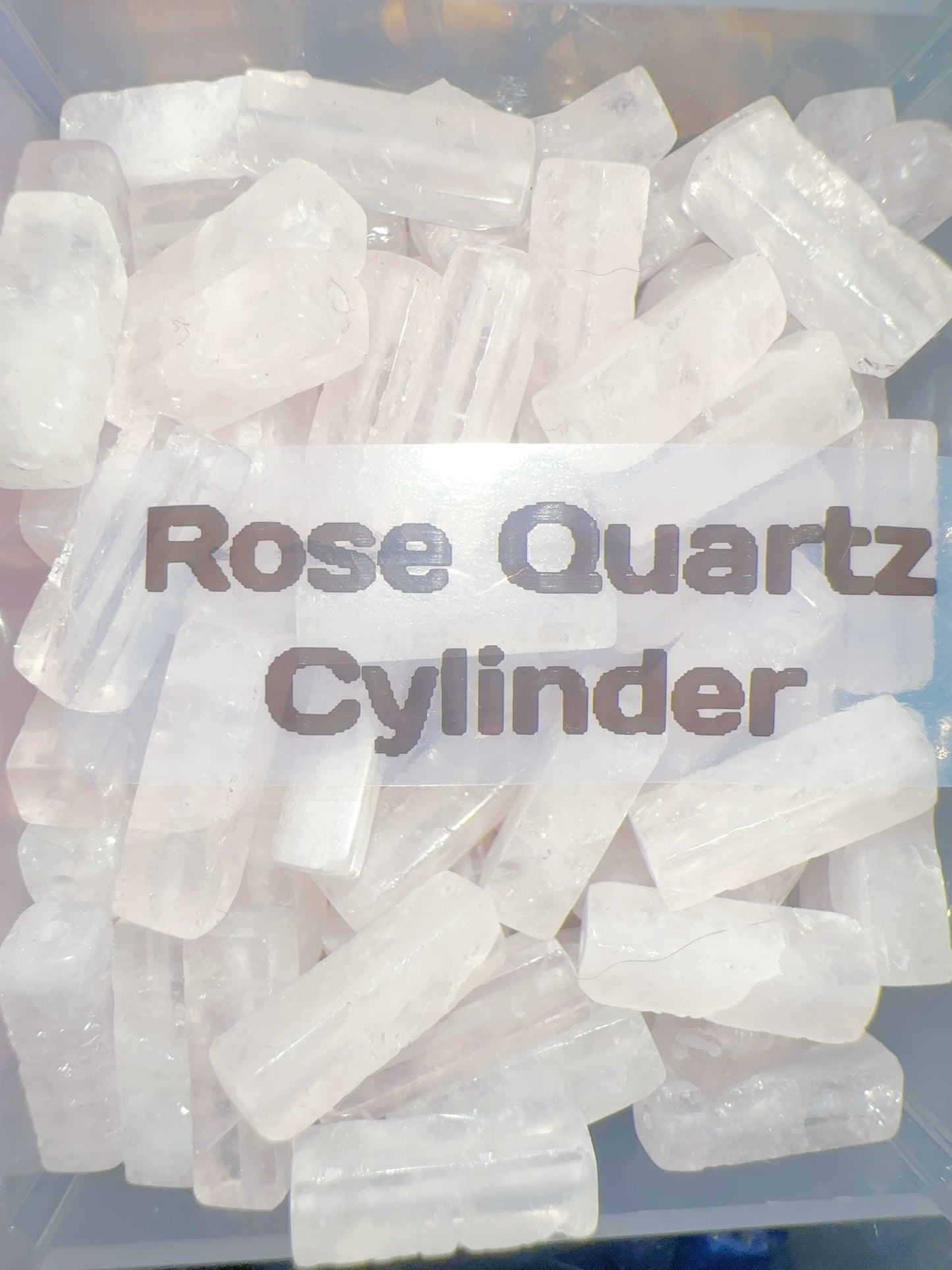 ꕤ Freeform Beads ꕤ