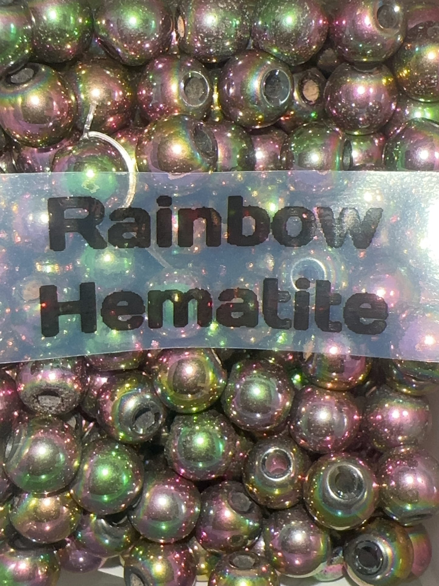 ꕤ 6mm DIY Beads ꕤ