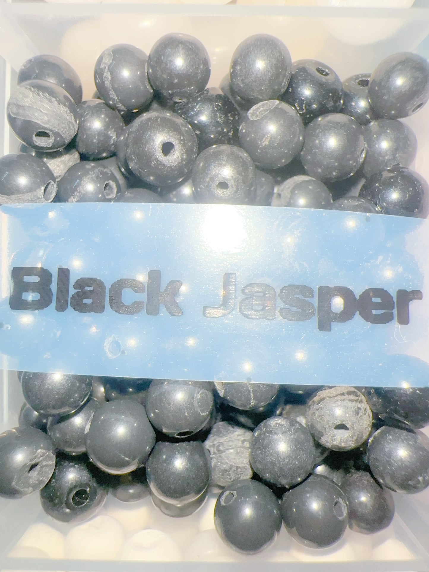 ꕤ 6mm DIY Beads ꕤ