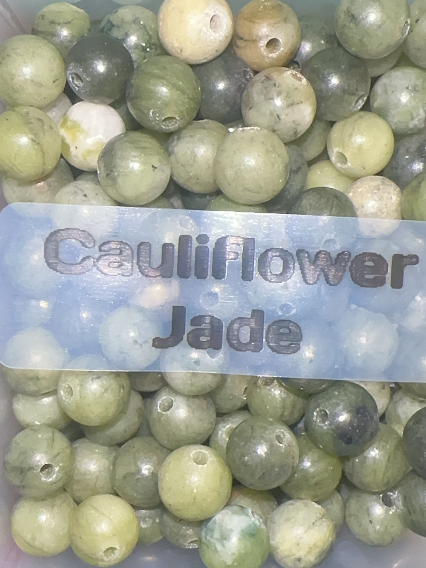 ꕤ 6mm DIY Beads ꕤ